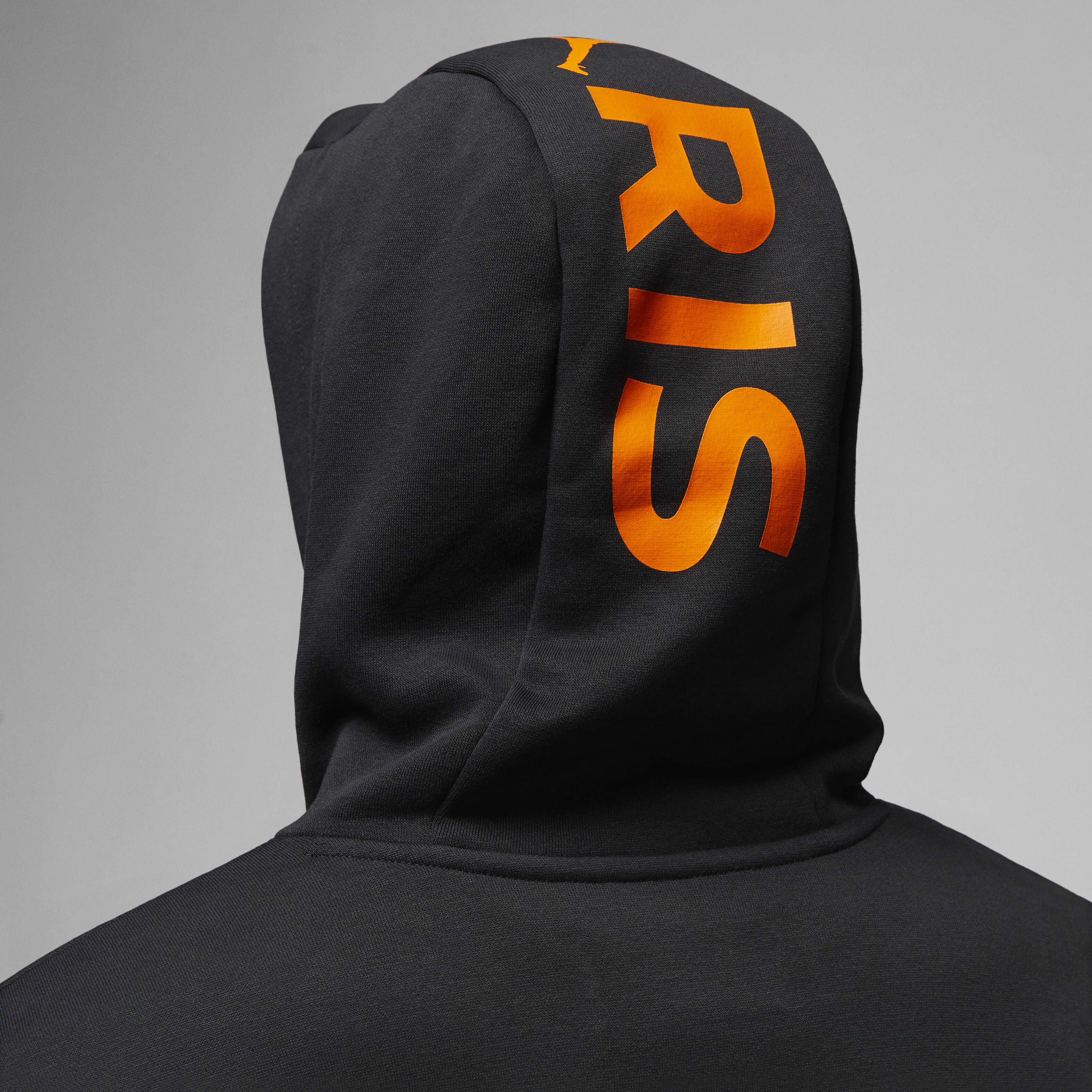 Paris Saint-Germain image number 4