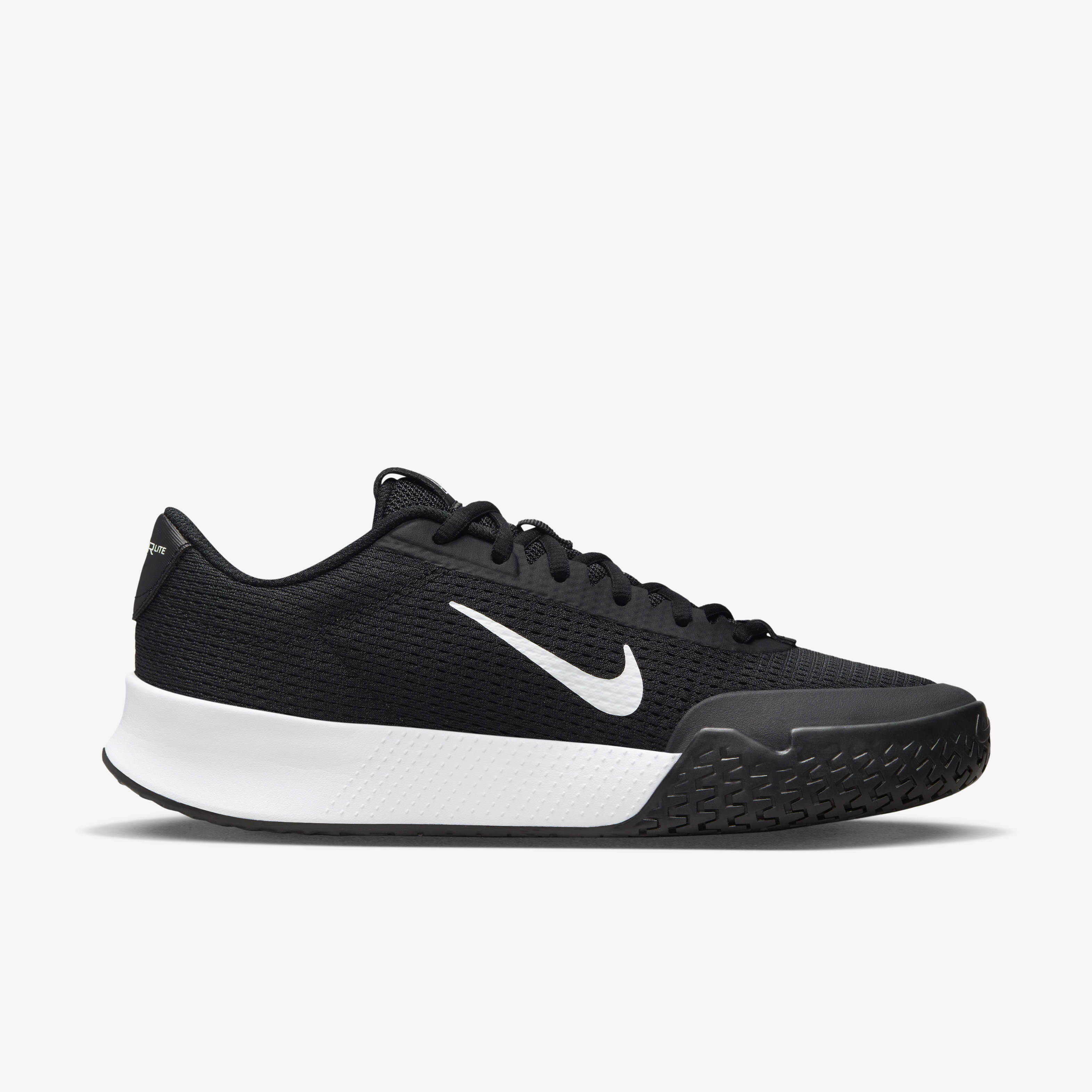 NikeCourt Vapor Lite 2 image number 2