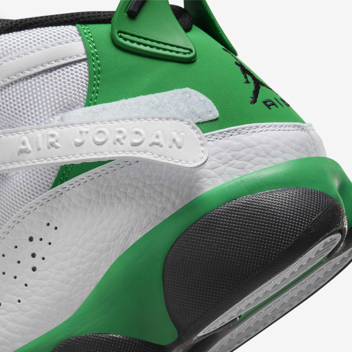 Jordan 6 Rings image number 7 Jordan 6 Rings image number 7