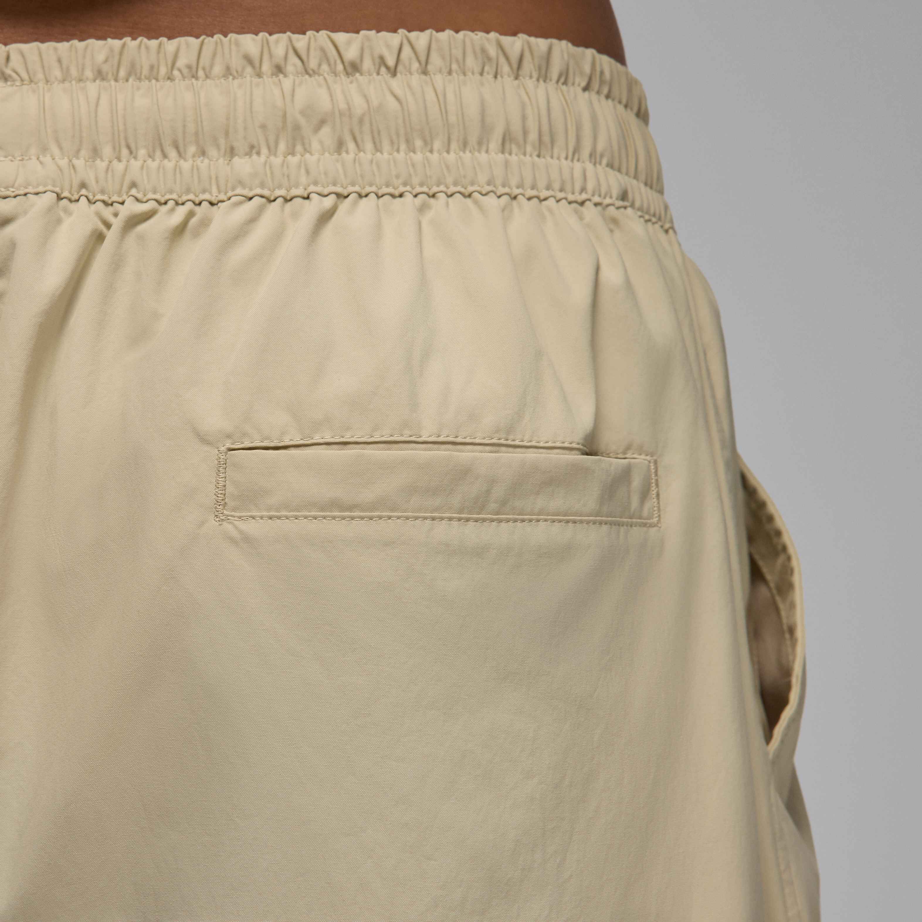 Jordan Flight Chicago image number 4