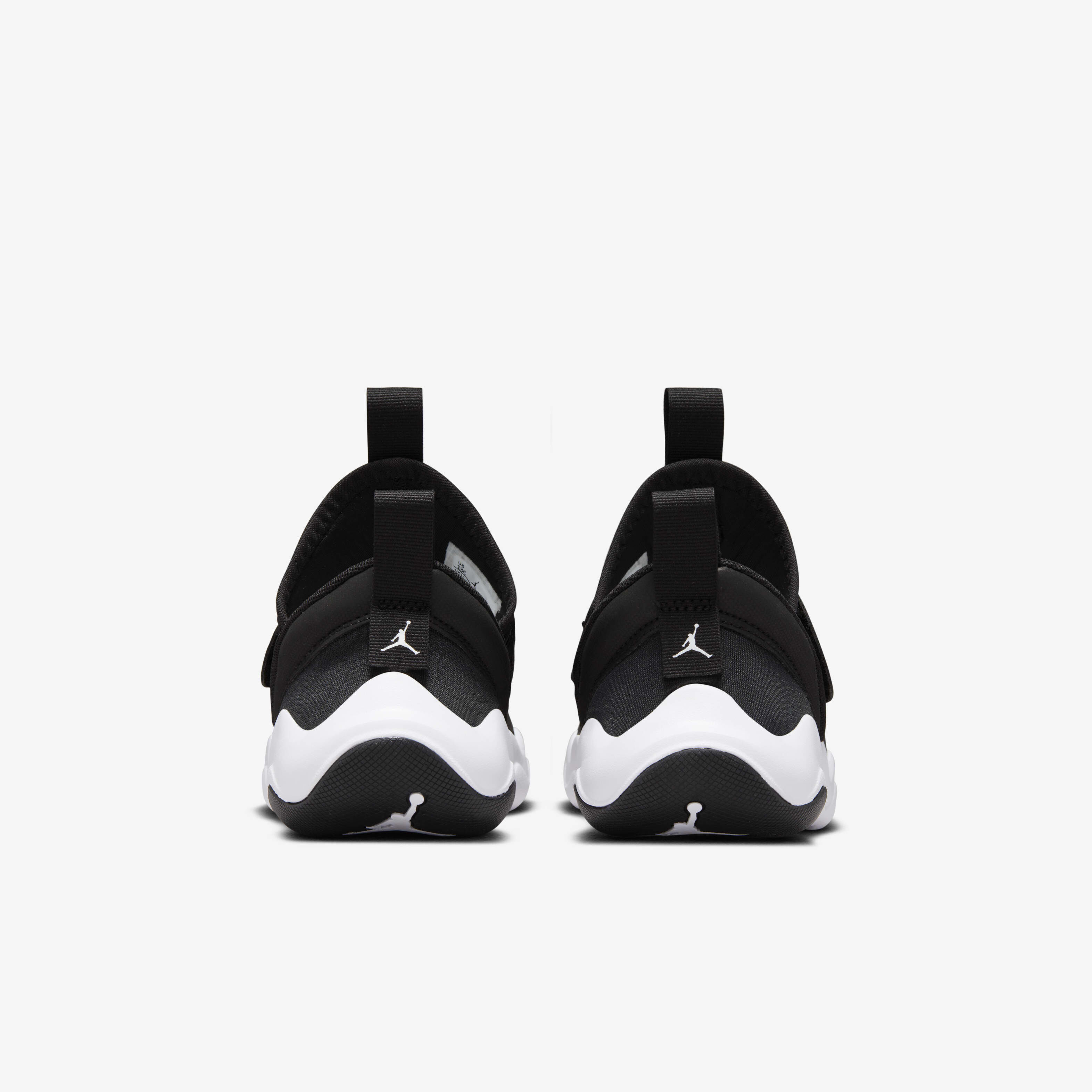 Jordan 23/7 image number 5