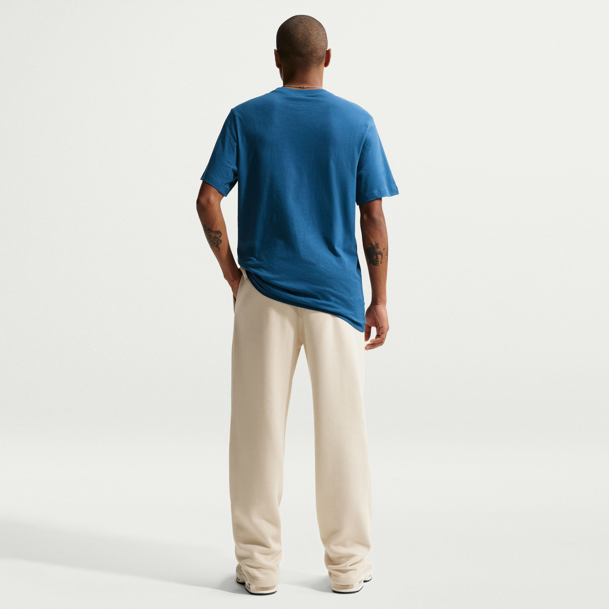 Nike Sportswear image number 1