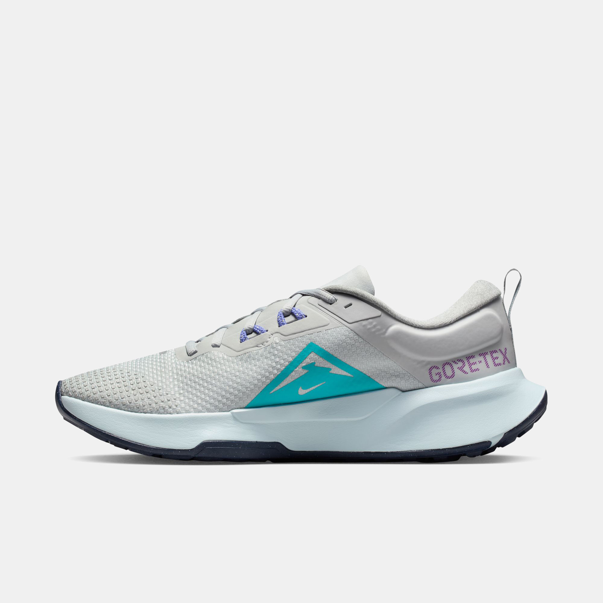 نايكي جونيبر تريل 2 GORE-TEX image number 4