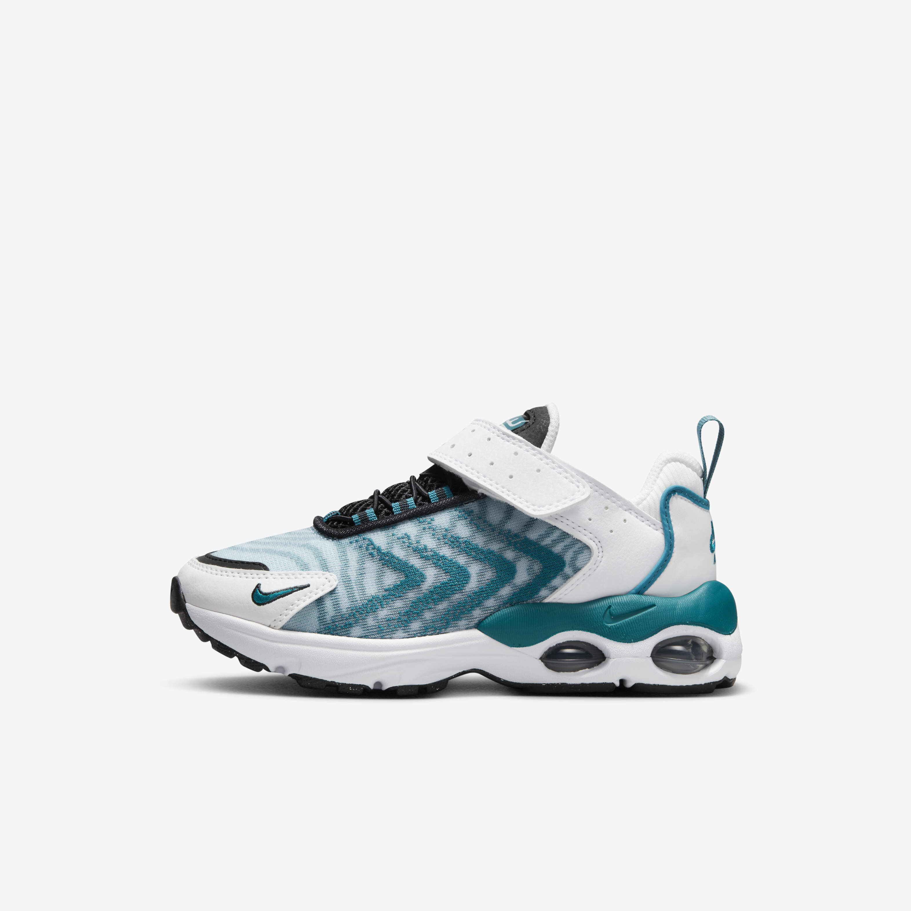 Nike air max younger kids shop