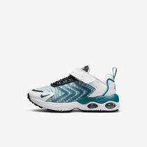 Nike Air Max TW