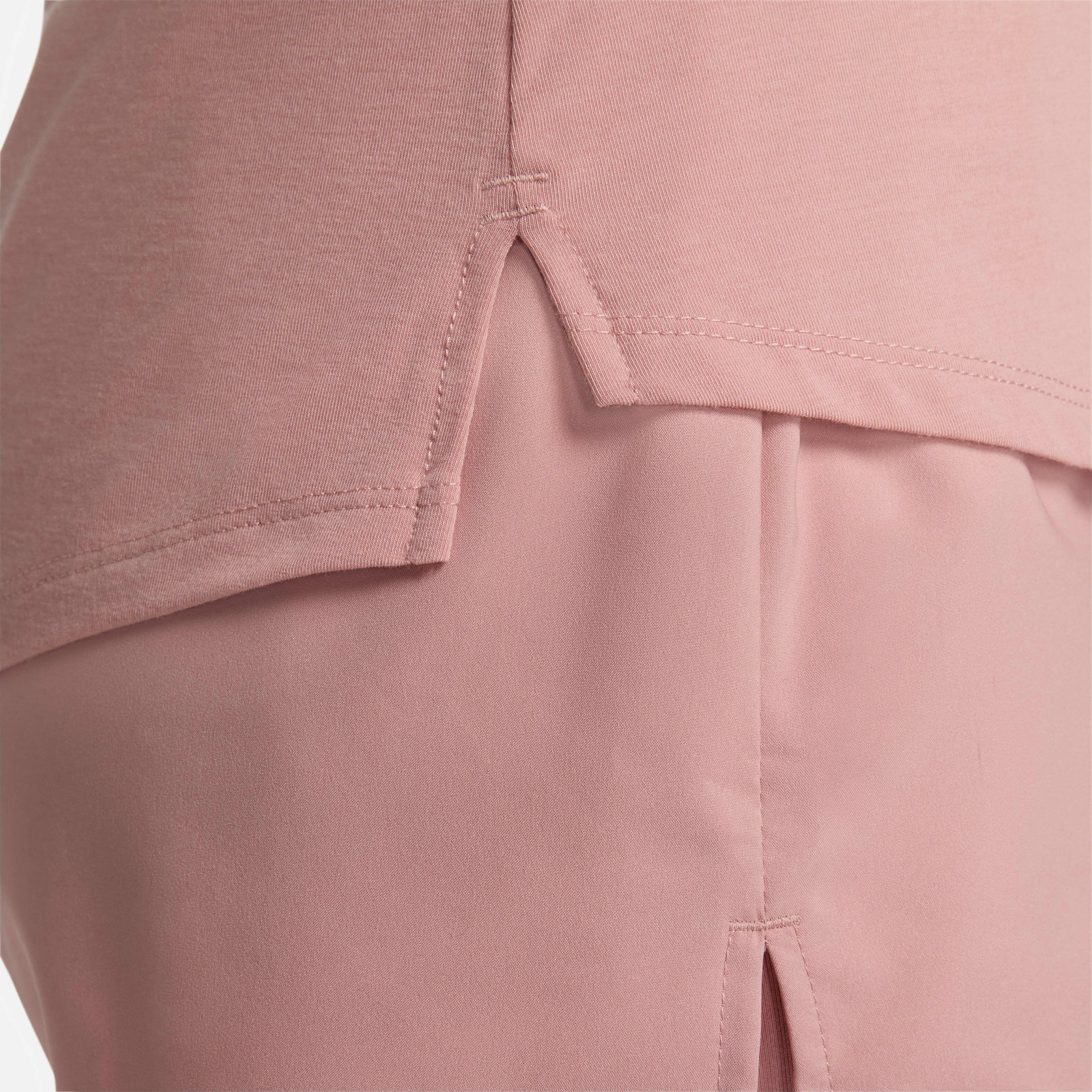 نايكي دراي-فت UV ون لوكس image number 3