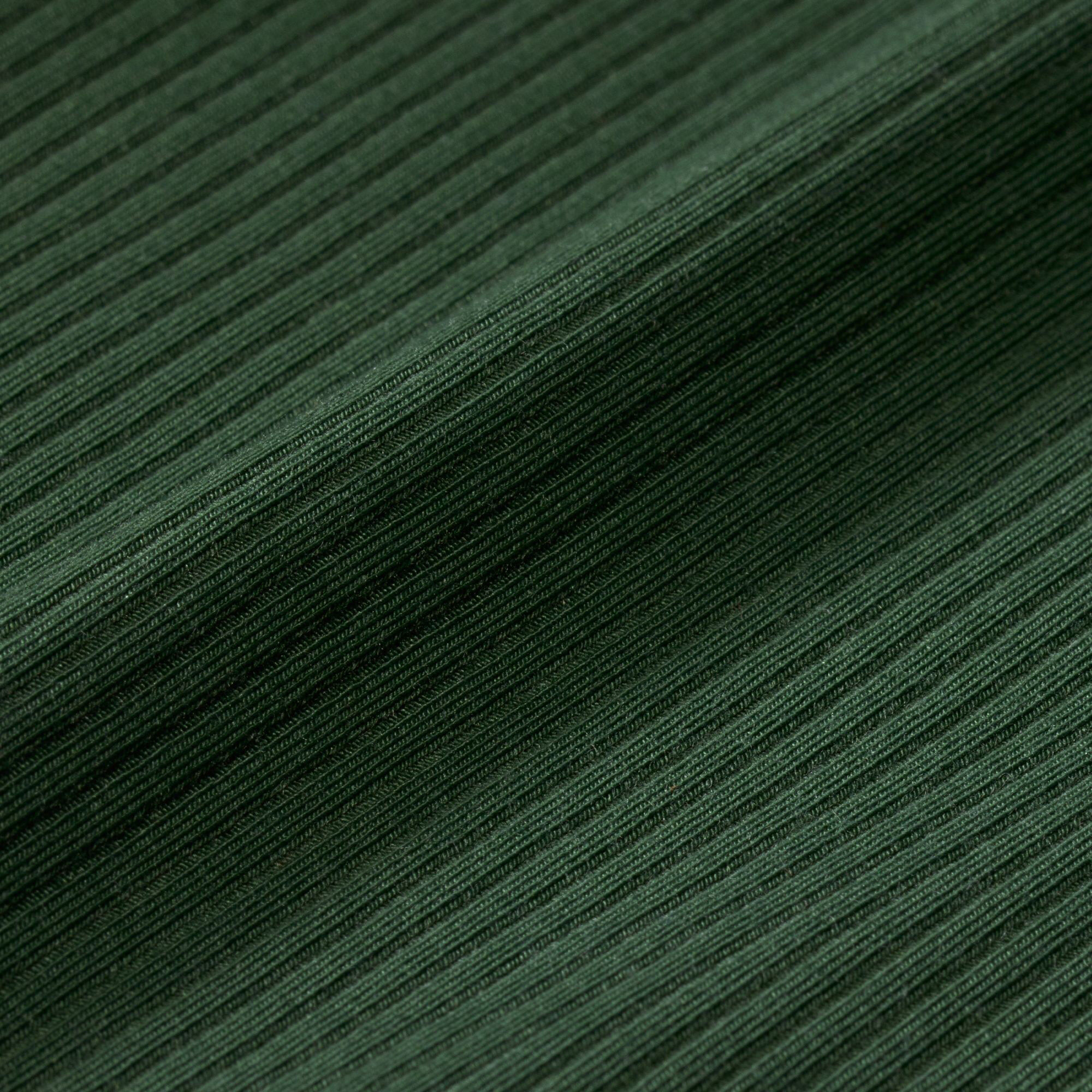 Zoom image