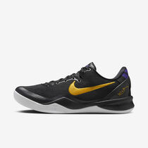 Nike Kobe 8 Protro 'Hollywood Nights'
