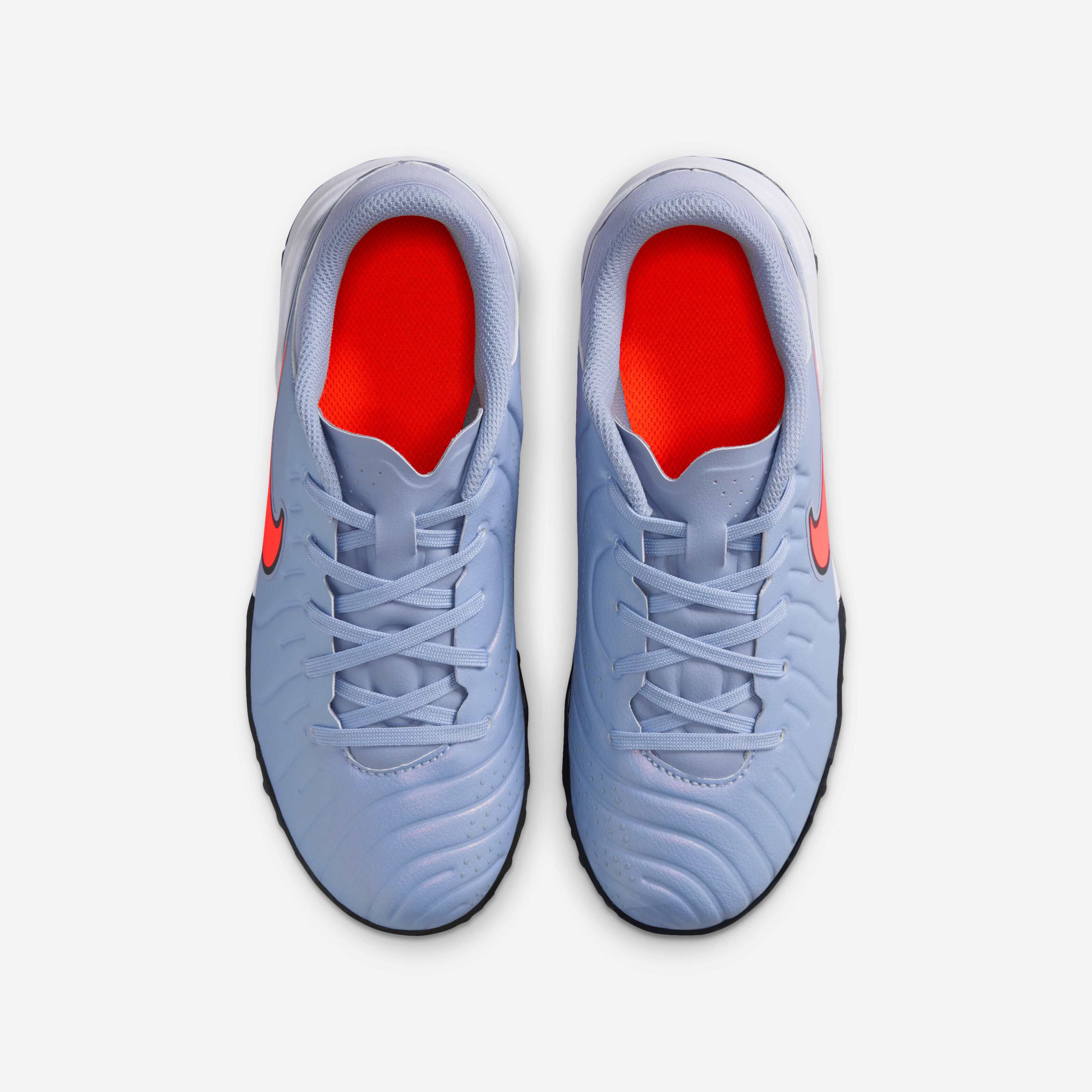 نايكي جونير تيمبو ليجند 10 اكاديمي image number 3