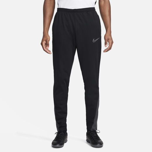 Trousers & Tights-Nike, Nike Academy Winter Warrior, Men's Therma-FIT Football Pants