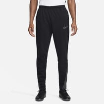 Nike Academy Winter Warrior