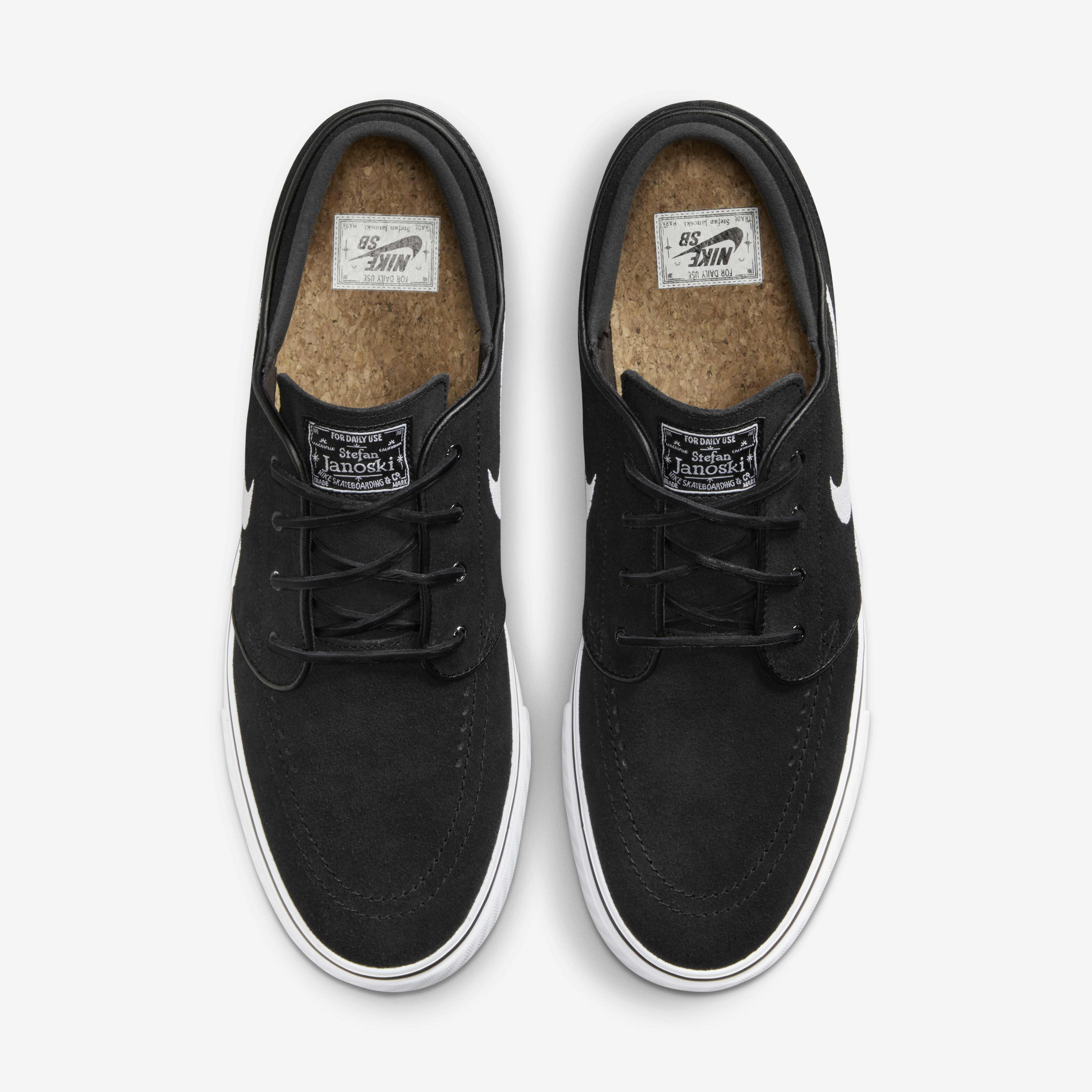 Buy Nike SB Zoom Janoski OG Skate Shoes Nike Saudi Official