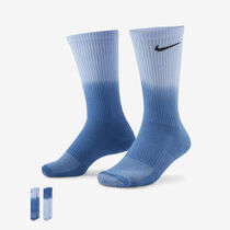 Nike Everyday Plus Cushioned