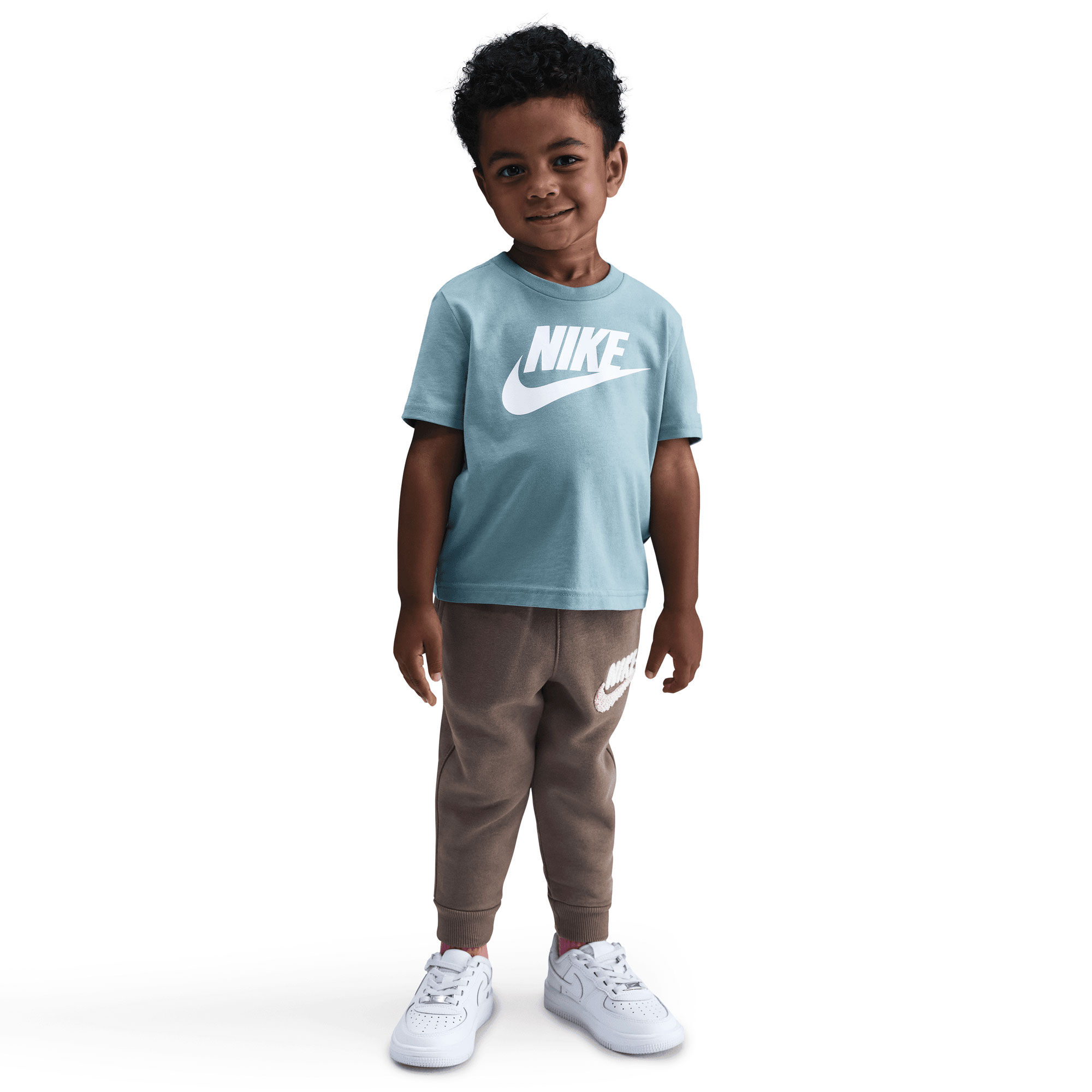 Nike Club image number 1