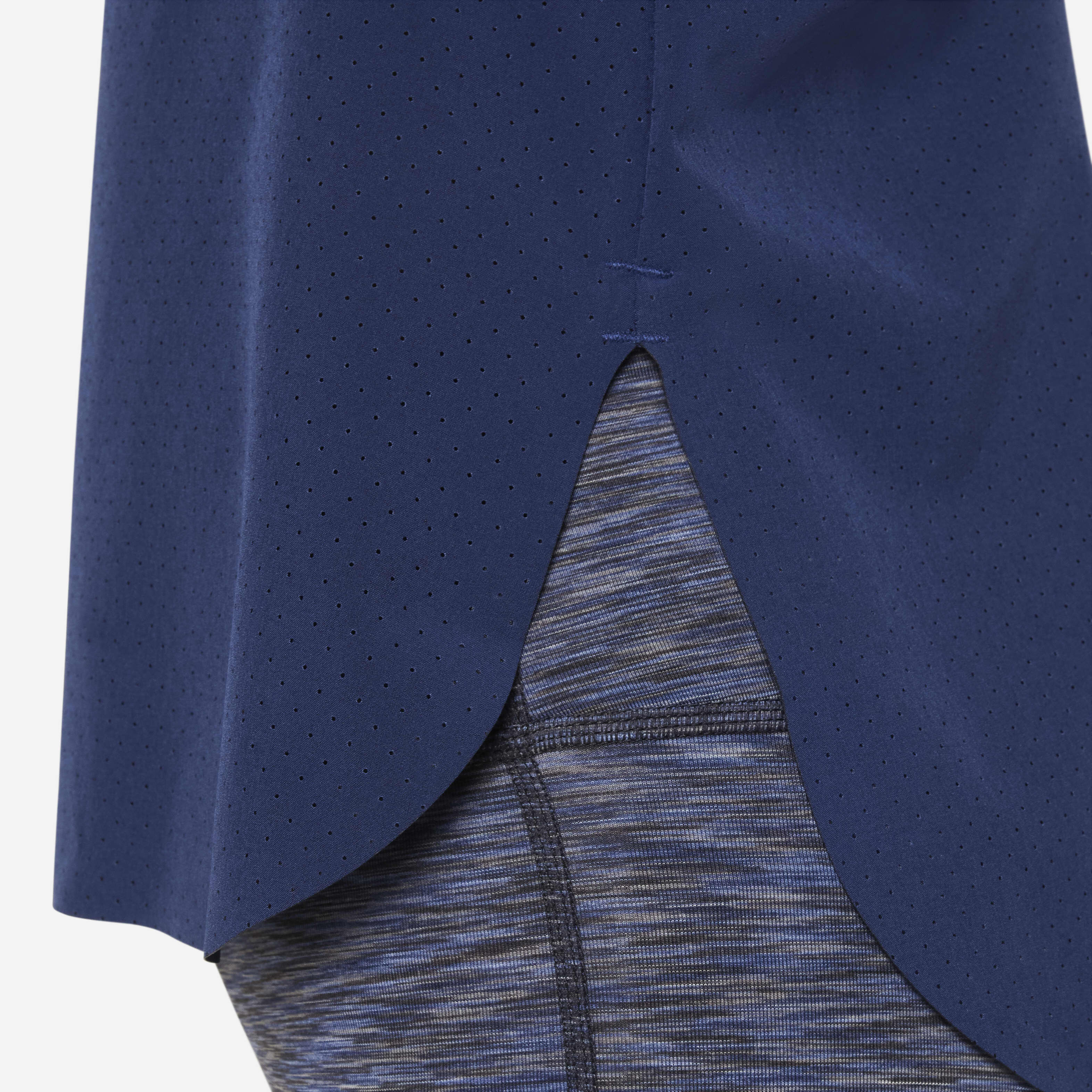 Nike Dri-FIT One image number 3