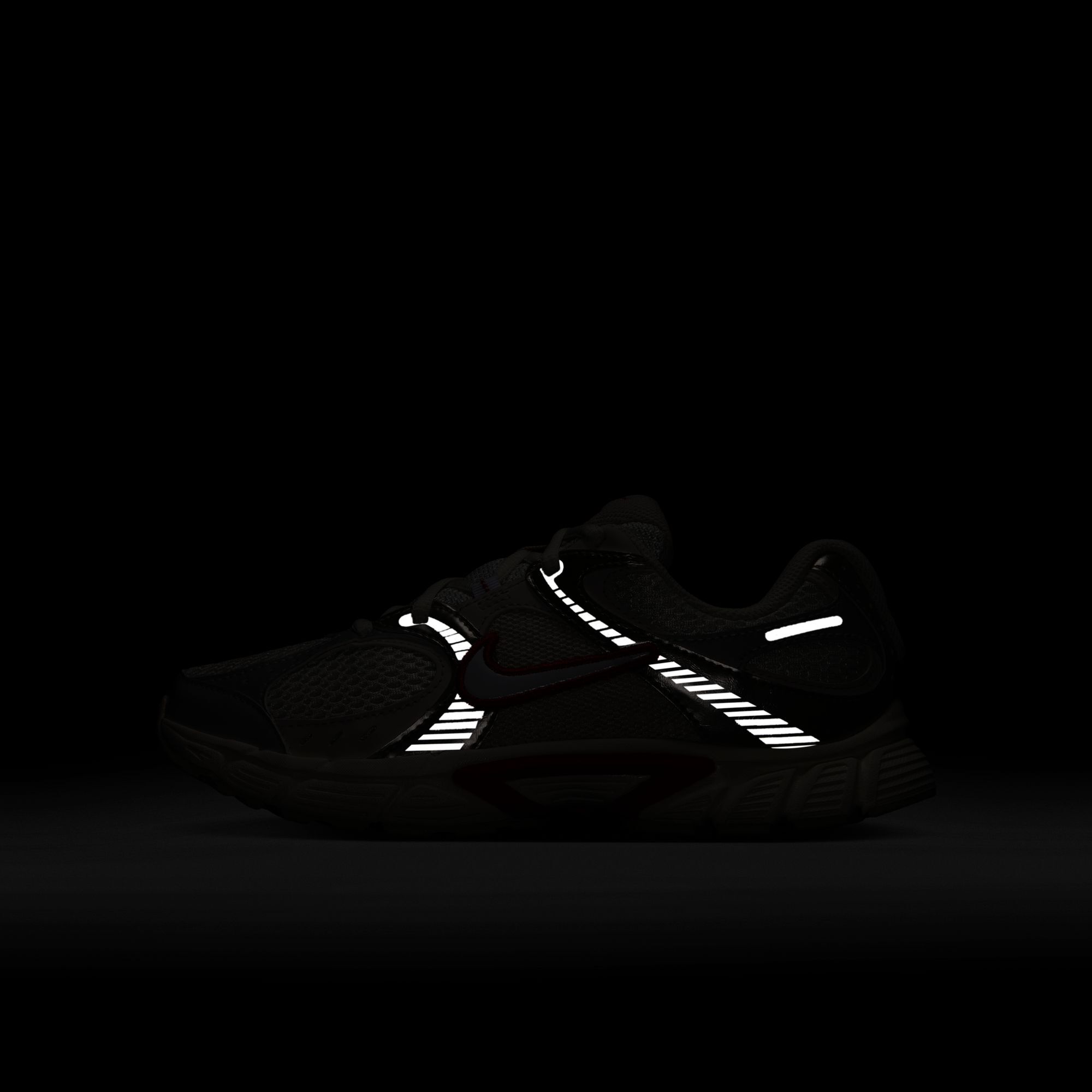 Nike V5 RNR image number 8