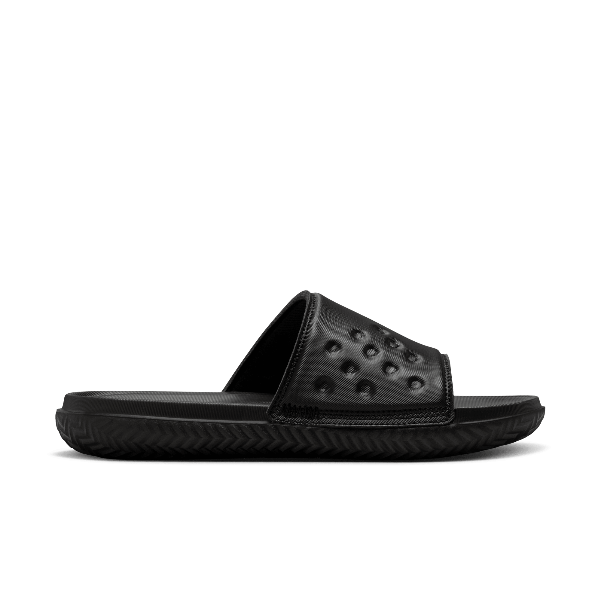 mens size 12 jordan slides