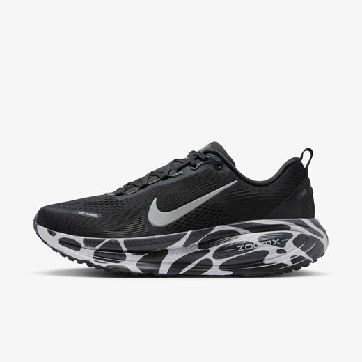 Men's Running Shoes-Nike, Nike Vomero 18, Men's Road Running Shoes Men's Running Shoes-Nike, Nike Vomero 18, Men's Road Running Shoes
