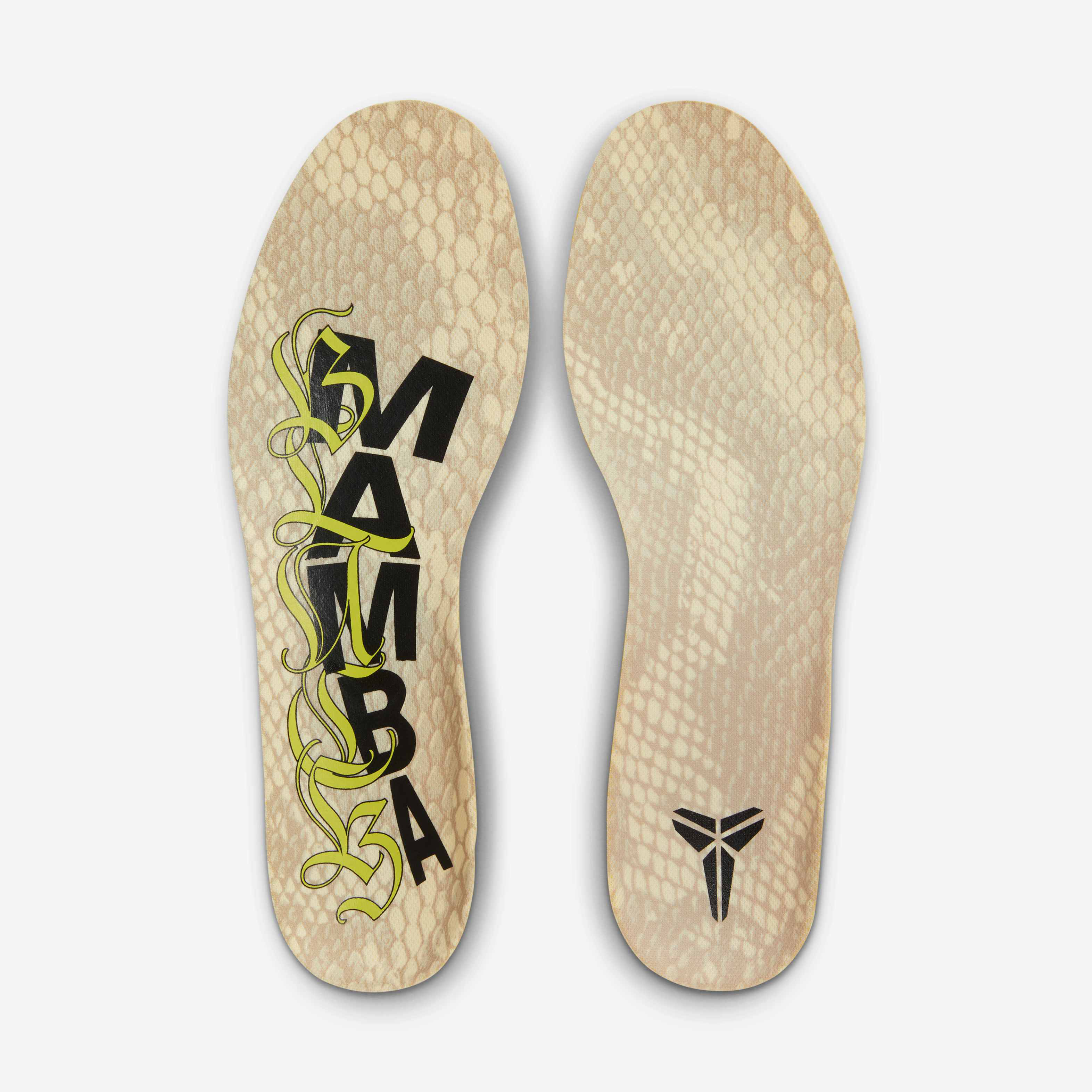 كوبي فانتوم 6 لو ايليت SE image number 9