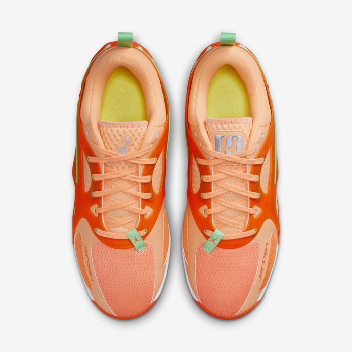 Jordan Heir Series image number 3 Jordan Heir Series image number 3