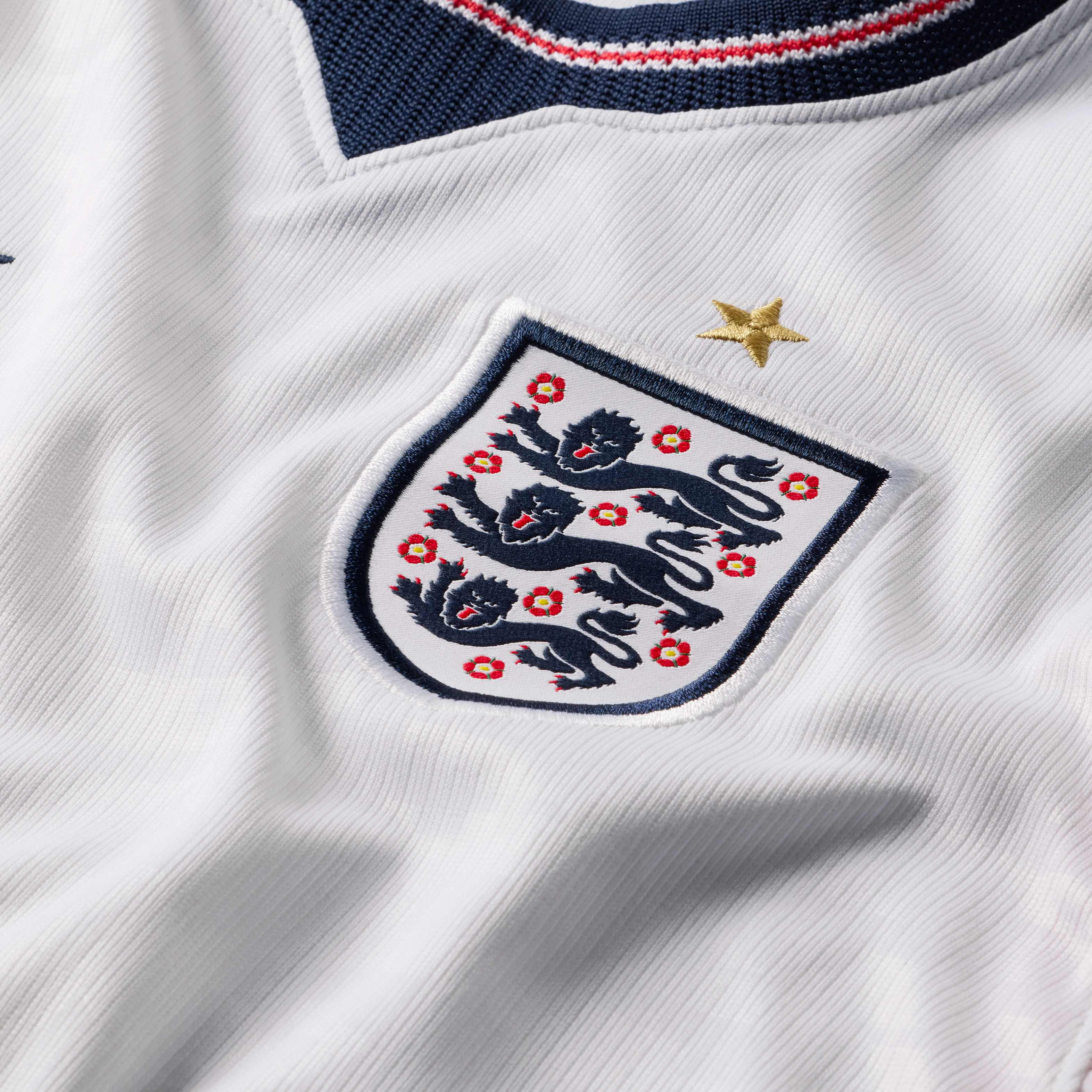 England 2026 Stadium Home image number 7