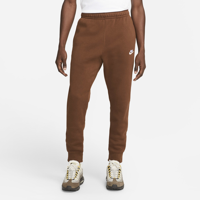 نايكي سبورتسوير كلوب فليس image number 0 نايكي سبورتسوير كلوب فليس image number 0