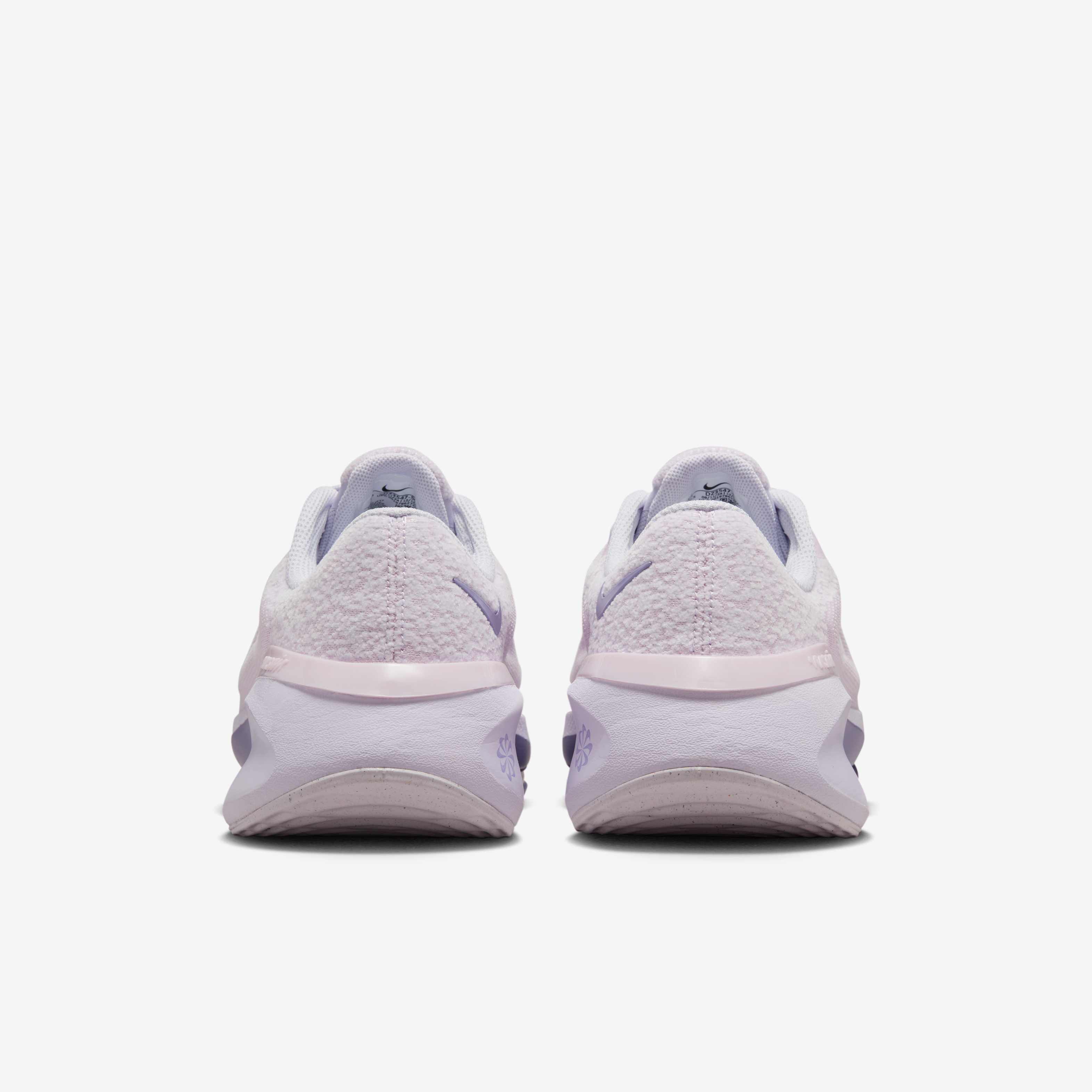 Nike Versair image number 5