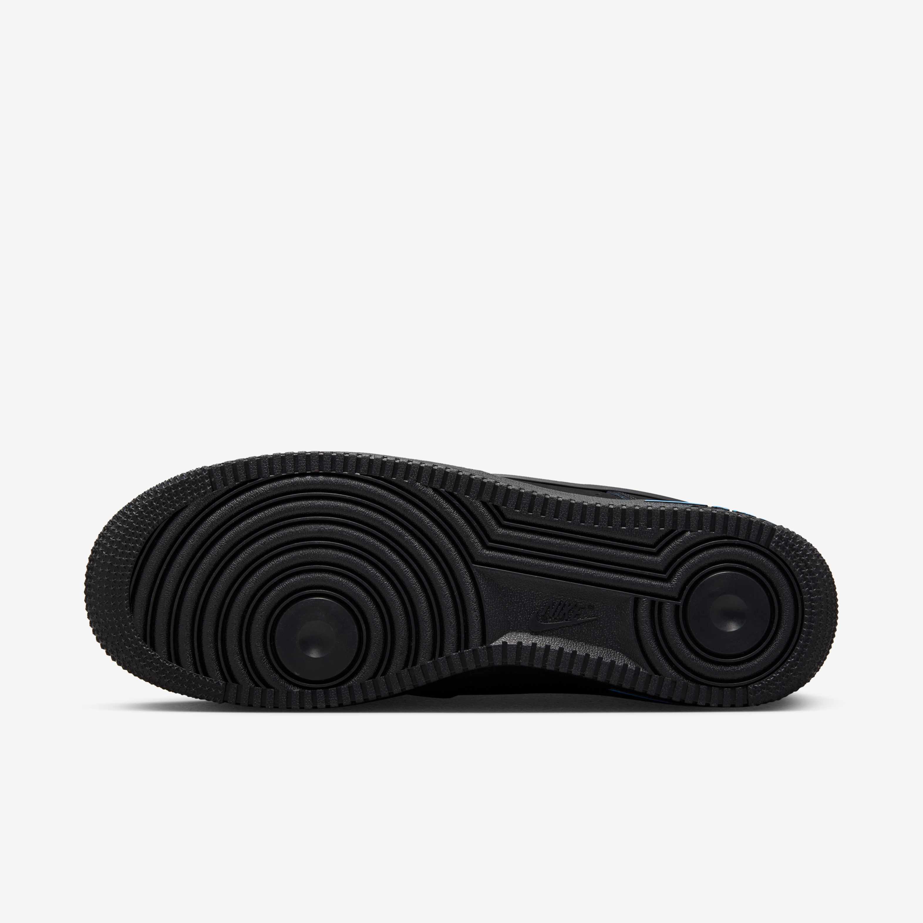 Nike Air Force 1 '07 image number 1