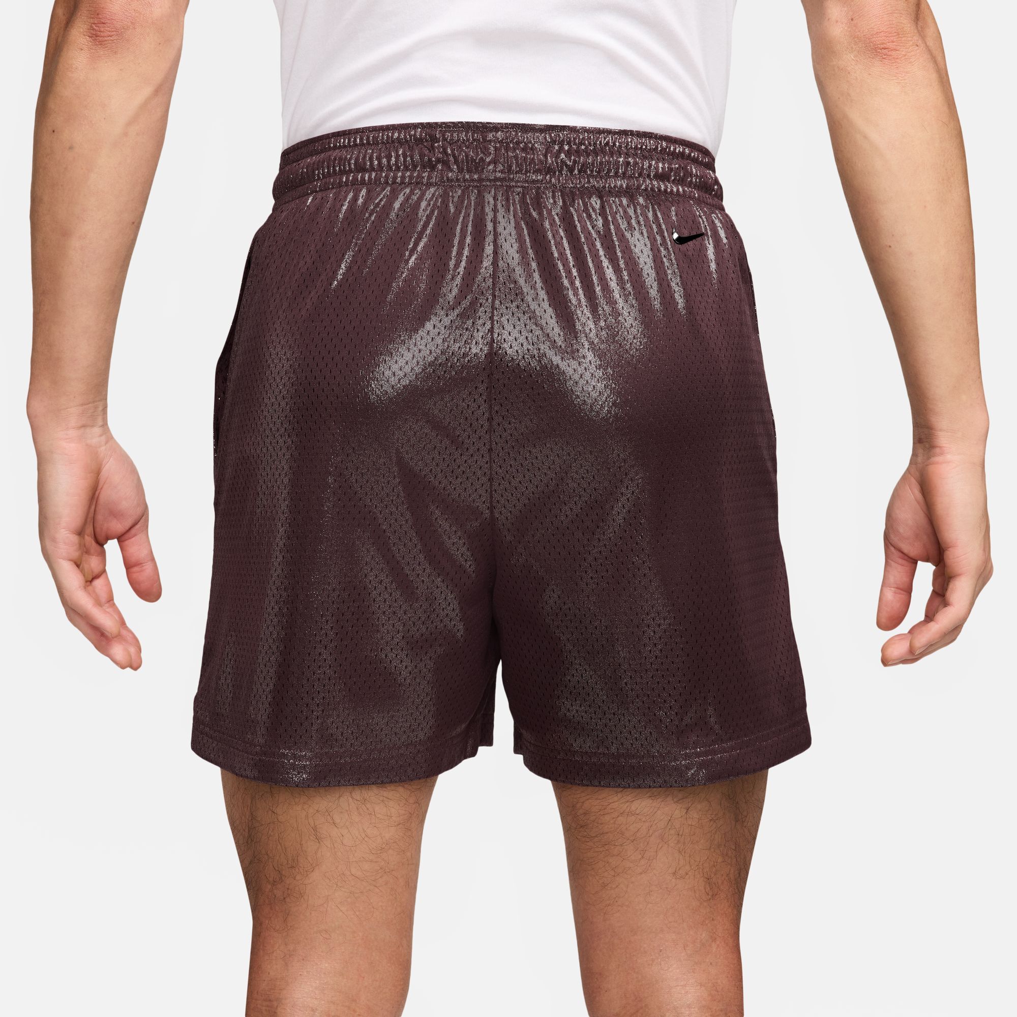 Ja Standard Issue image number 1
