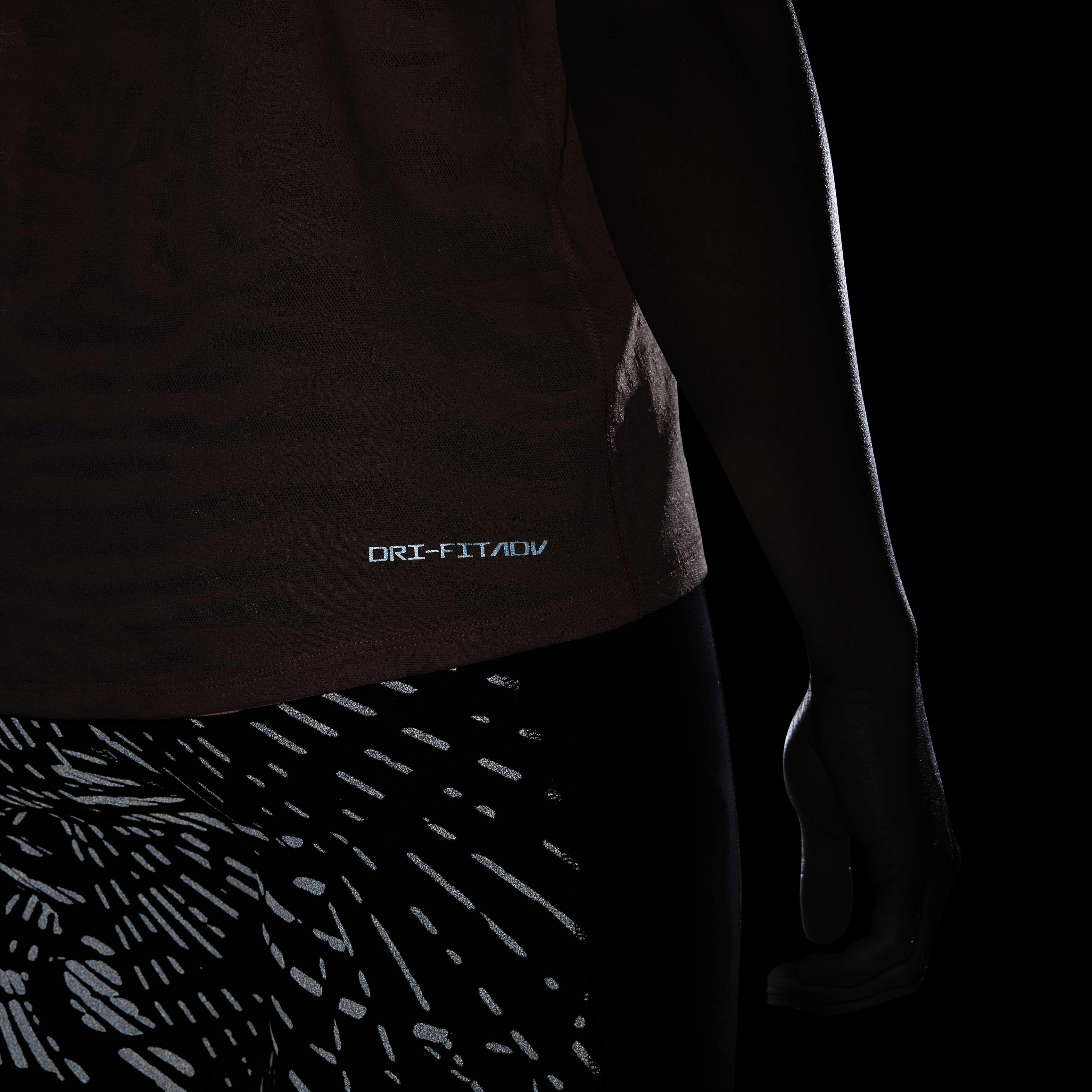 نايكي دراي-فت اي دي في رن ديفيجن image number 6