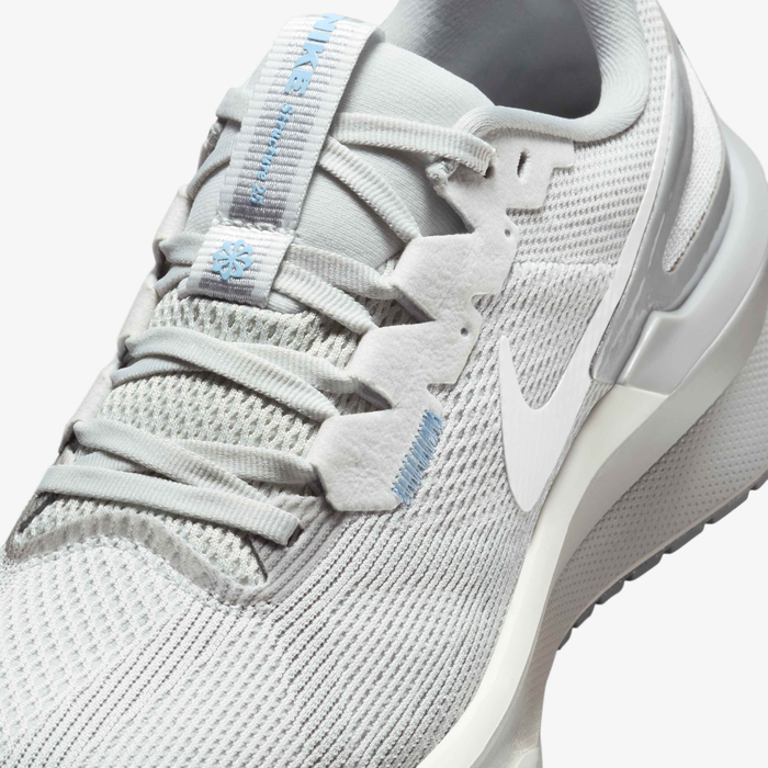 【NIKE】★ナイキ★Structure 25 WMNS★DJ7884-012★ Buy Nike Structure 25 Women's Road Running Shoes - Photon