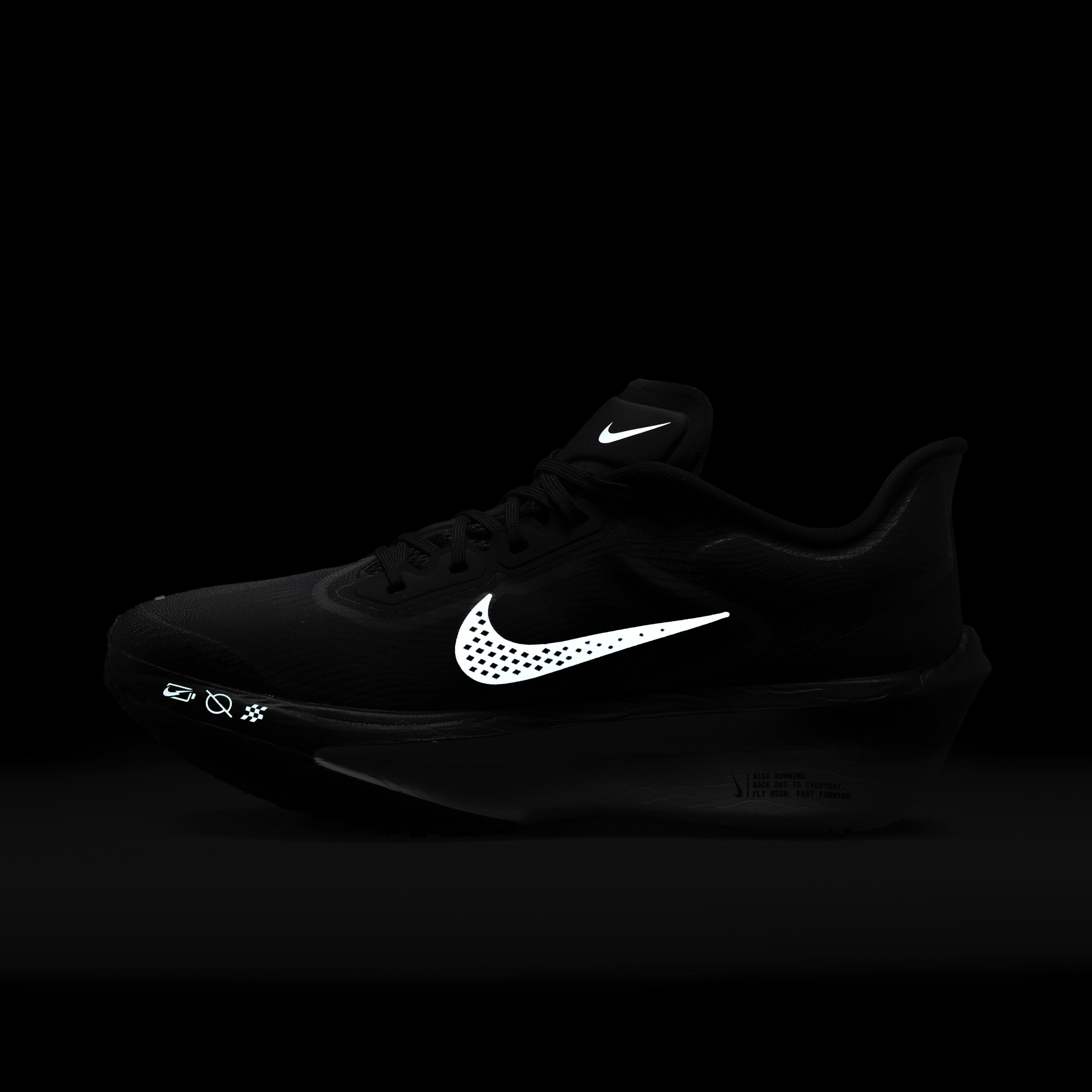 Nike zoom fly 11 shop