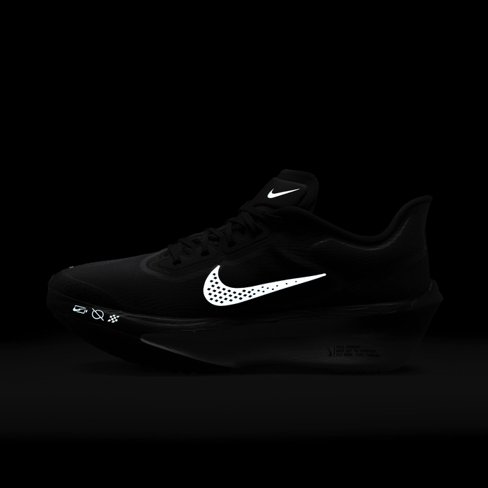 Nike Zoom Fly 6 image number 11 Nike Zoom Fly 6 image number 11