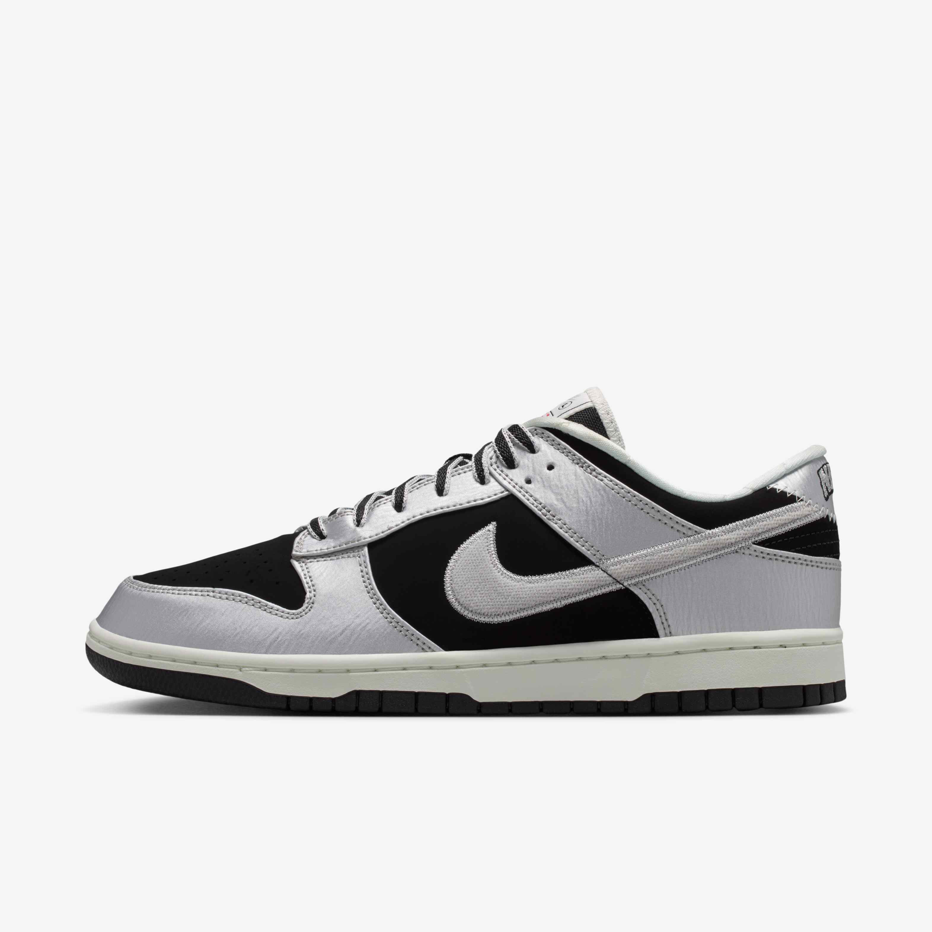 Nike Dunk Low Retro image number 0