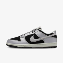 Nike Dunk Low Retro