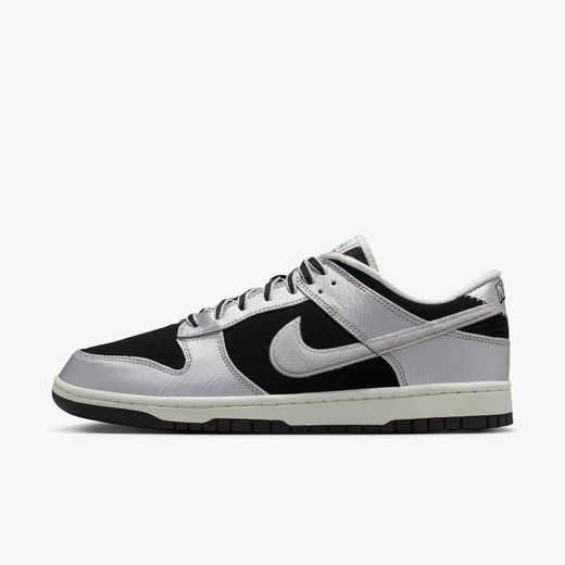 Lifestyle-Nike, Nike Dunk Low Retro, Mens shoes