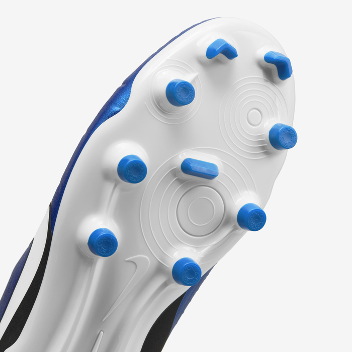 نايكي جونيور تيمبو ليجند 10 أكاديمي image number 6 نايكي جونيور تيمبو ليجند 10 أكاديمي image number 6