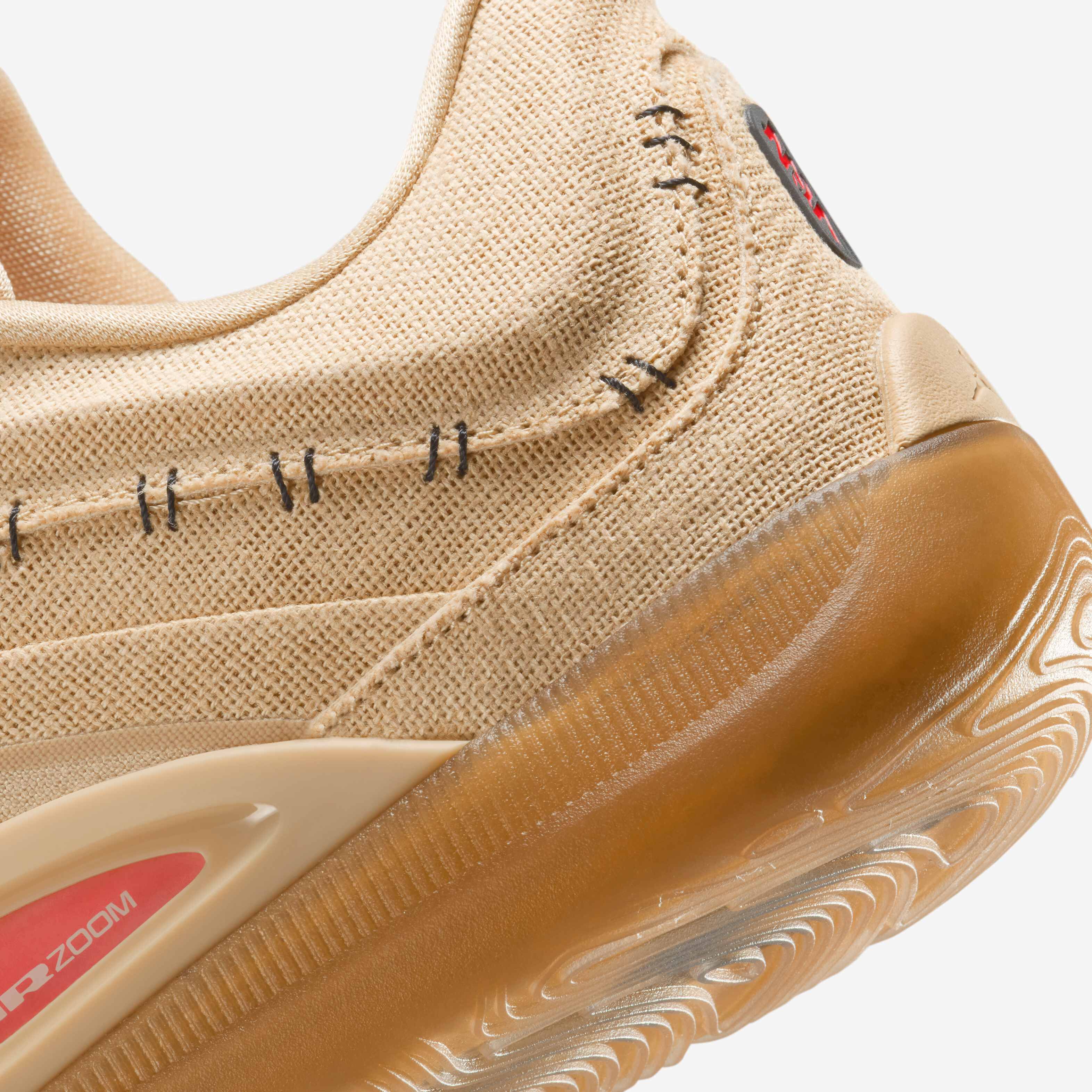 Zion 4 "Voo Doo" image number 7