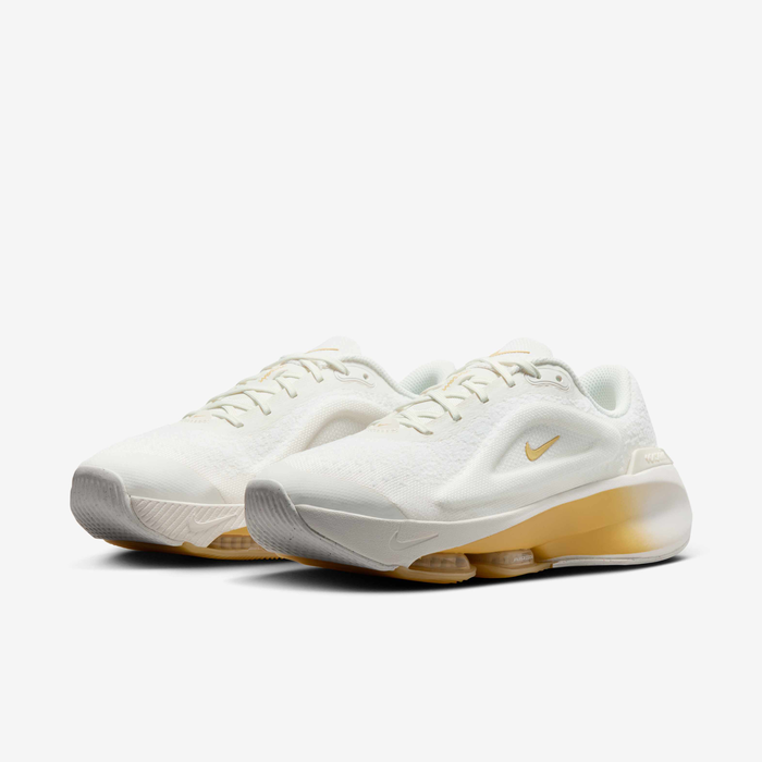 نايكي فيرسير image number 4 نايكي فيرسير image number 4