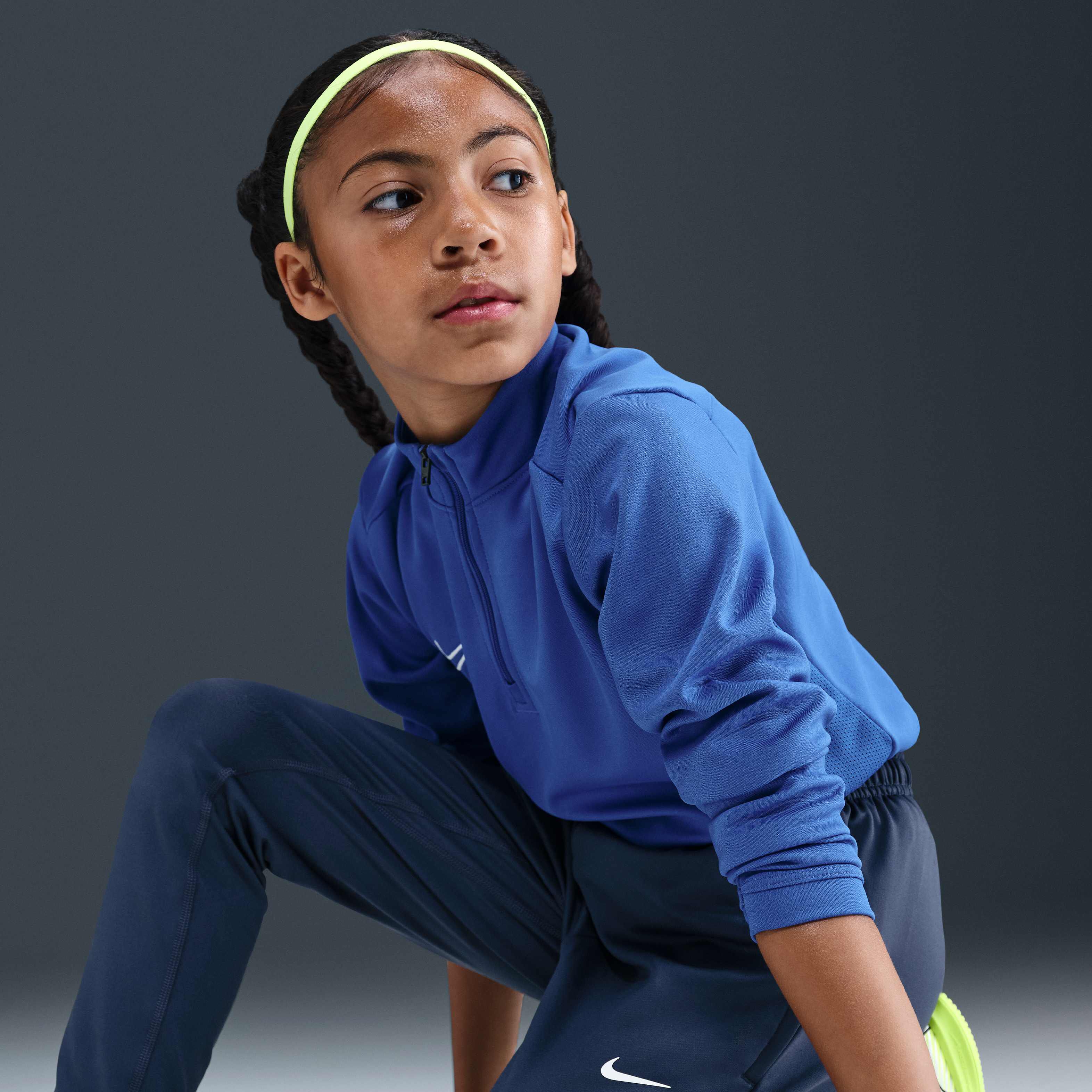 Nike Dri-FIT Strike image number 4