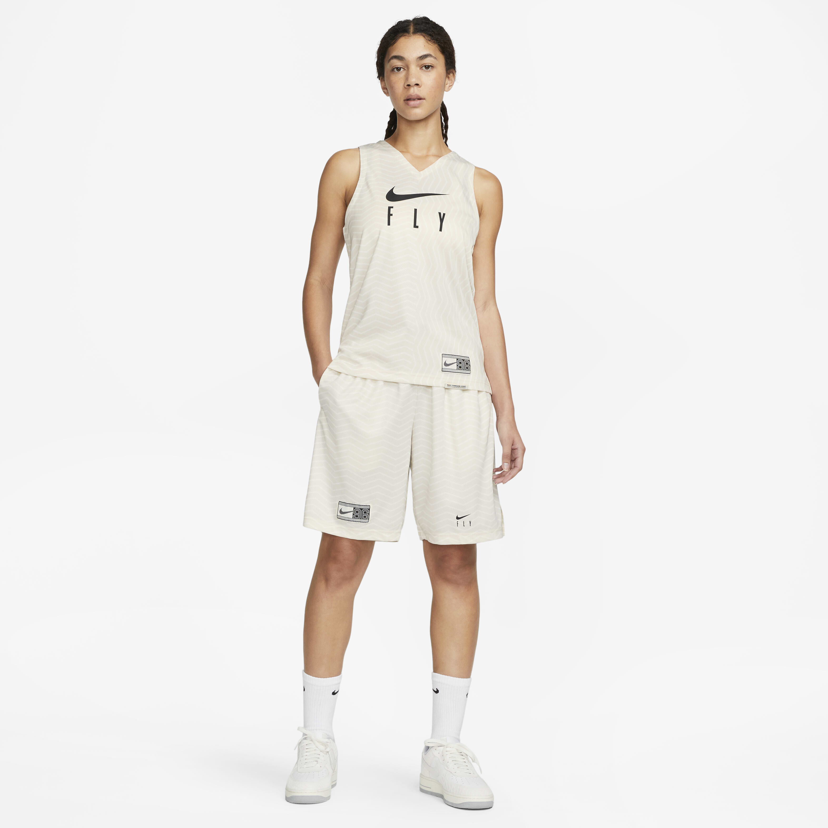 نايكي ستاندرد ايشيو image number 5