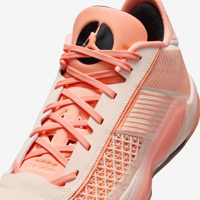 Buy Air Jordan XXXVIII Low 'Fresh Start' Basketball Shoes