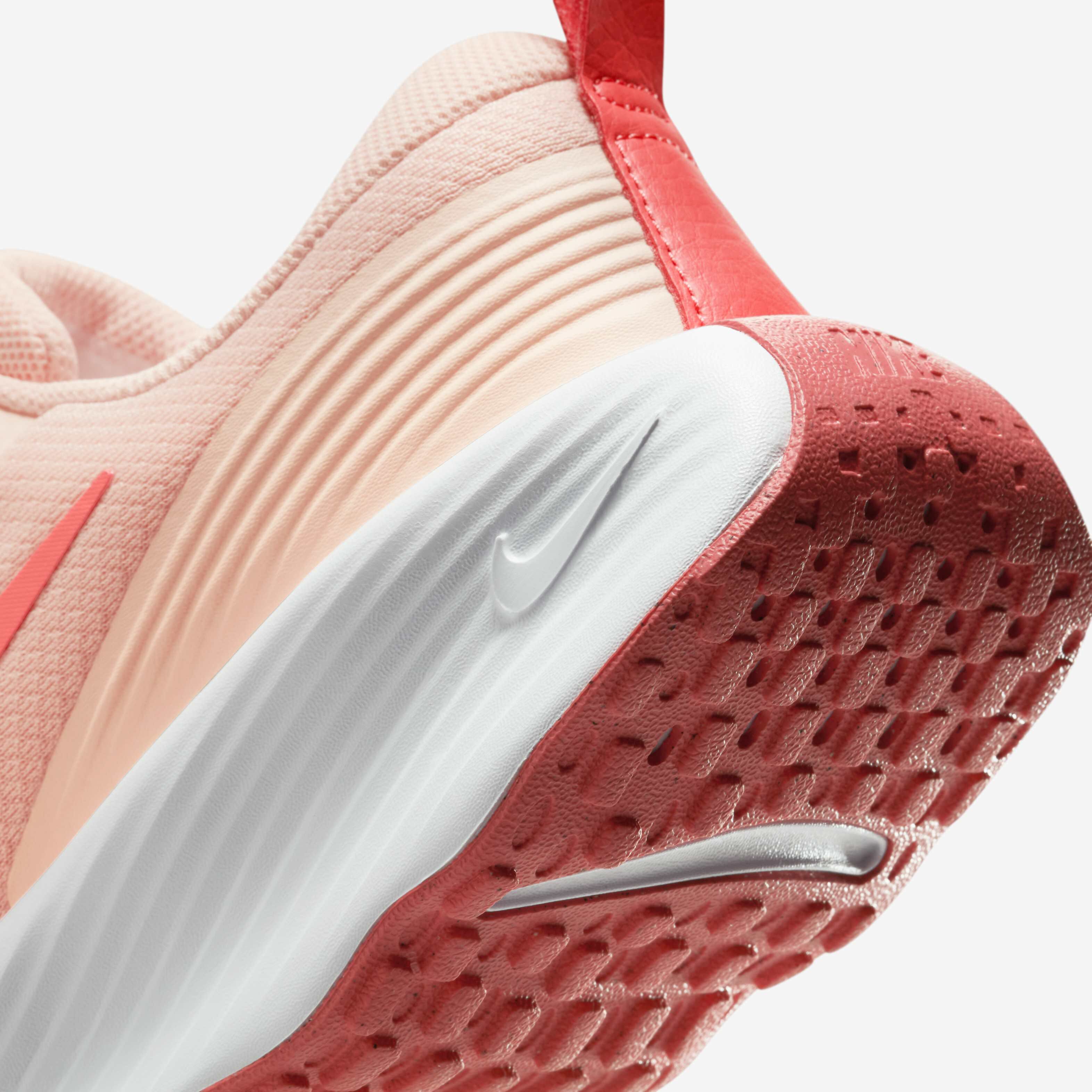 Nike Promina Women's Walking Shoes