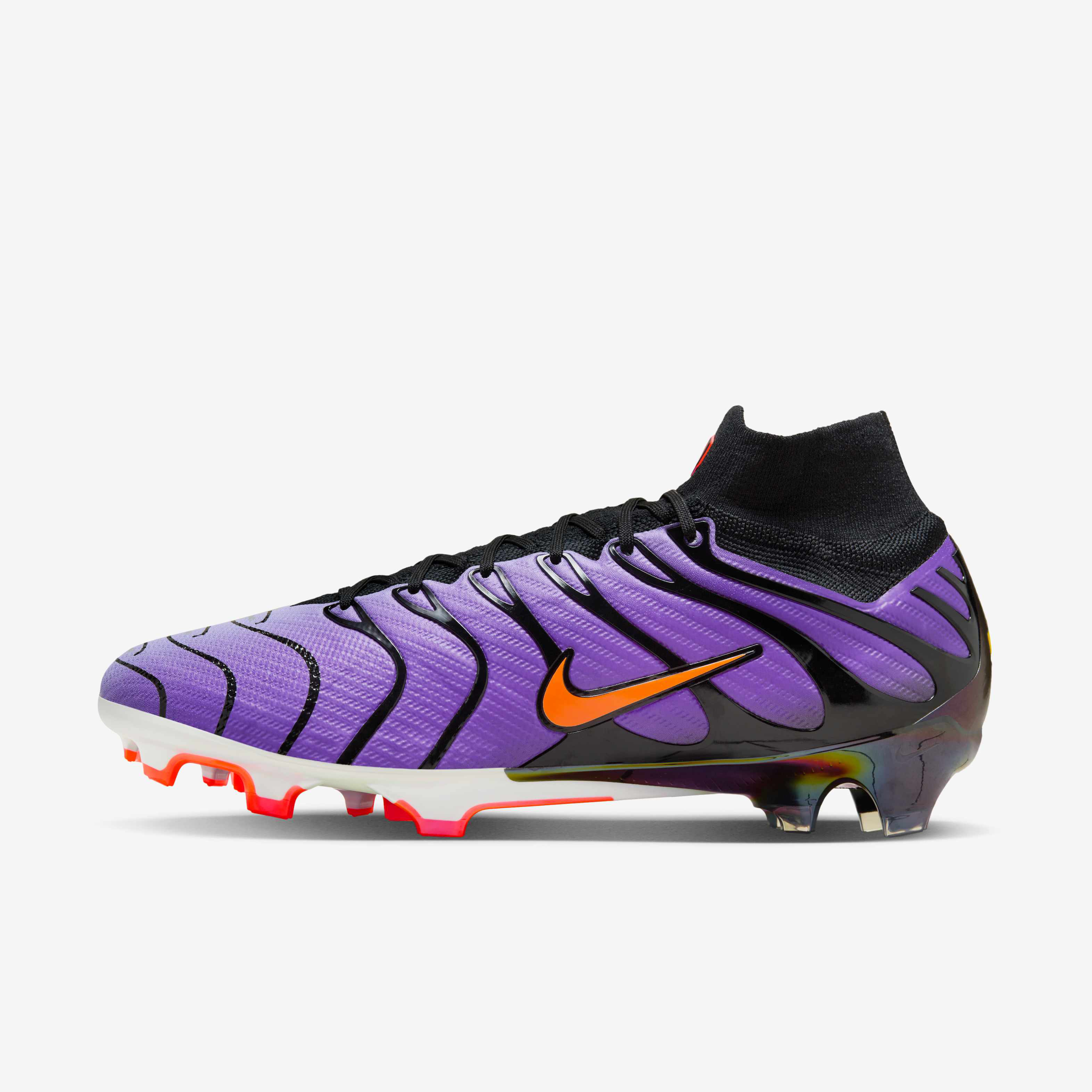 nike mercurial superfly 2014 for sale