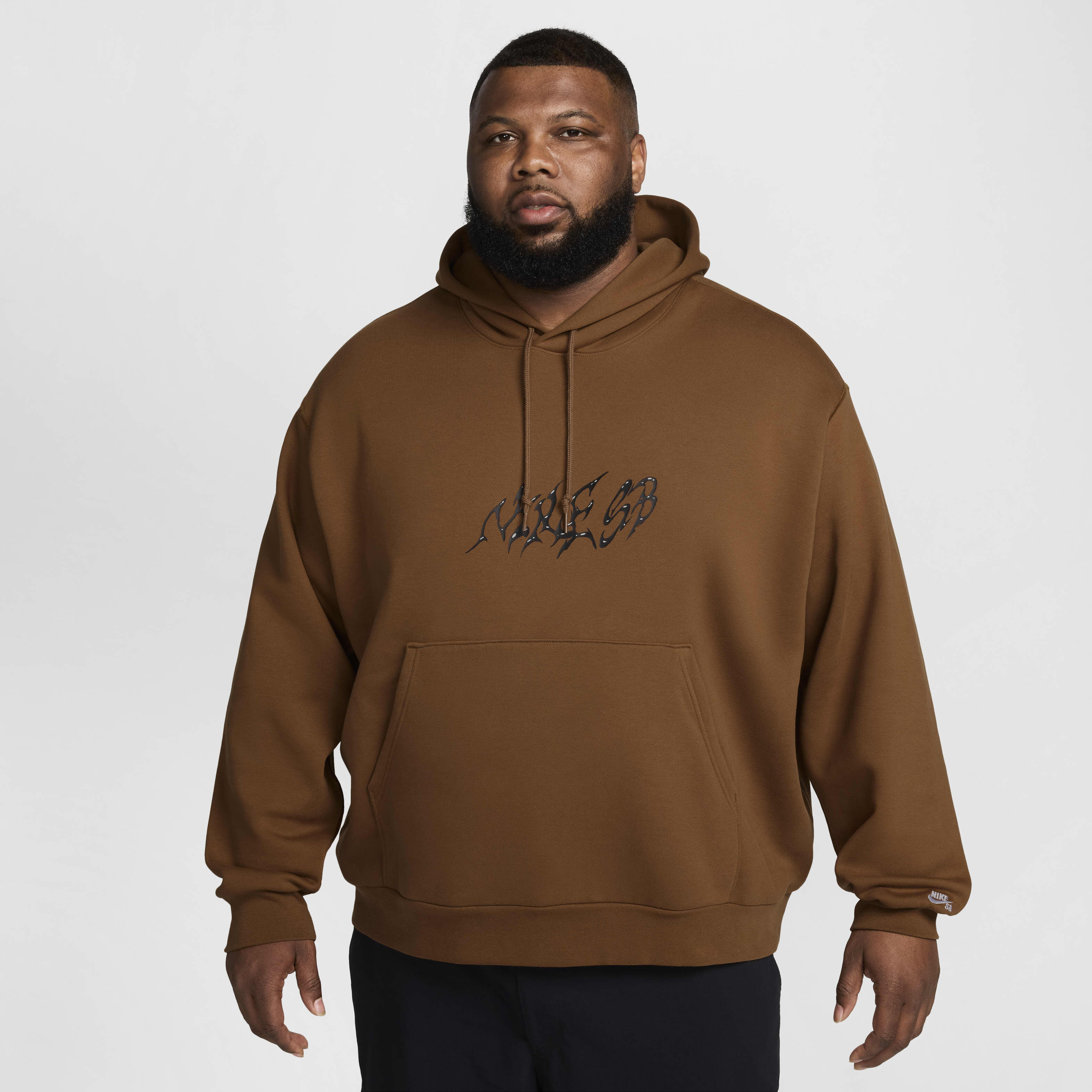 Nike SB image number 8