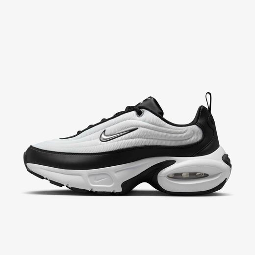 Air Max Portal-Nike, Nike Air Max Portal, Women's Shoes