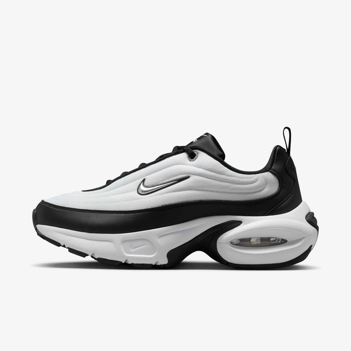 Nike Air Max Portal image number 0 Nike Air Max Portal image number 0