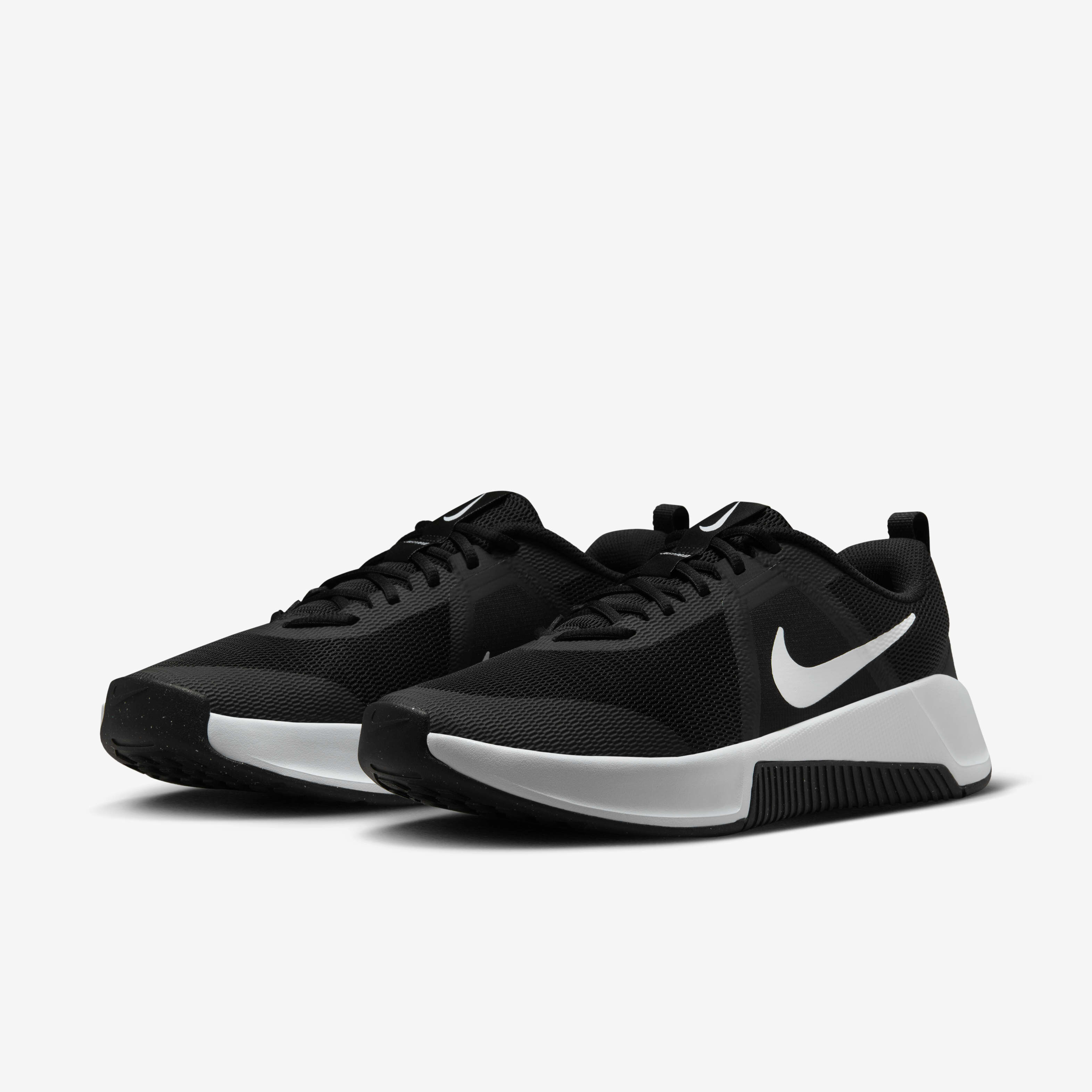 Nike new mens trainers top