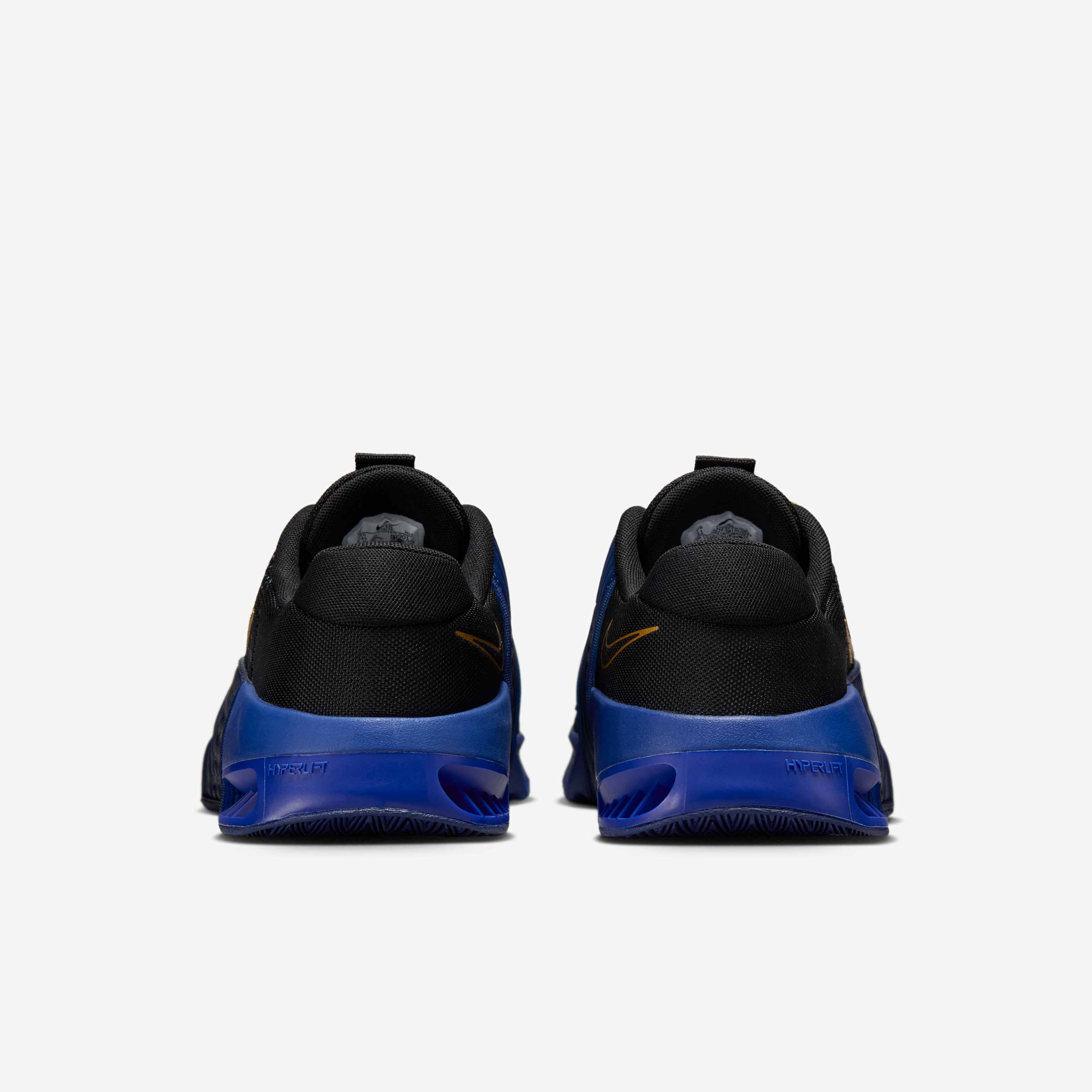 نايكي ميتكون 9 AMP image number 5