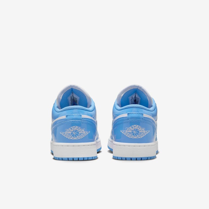 Air Jordan 1 Low SE image number 5 Air Jordan 1 Low SE image number 5